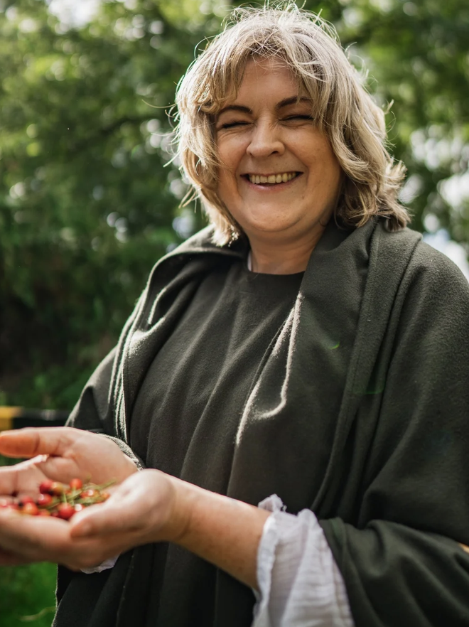 Lorraine-O'Dwyer.png