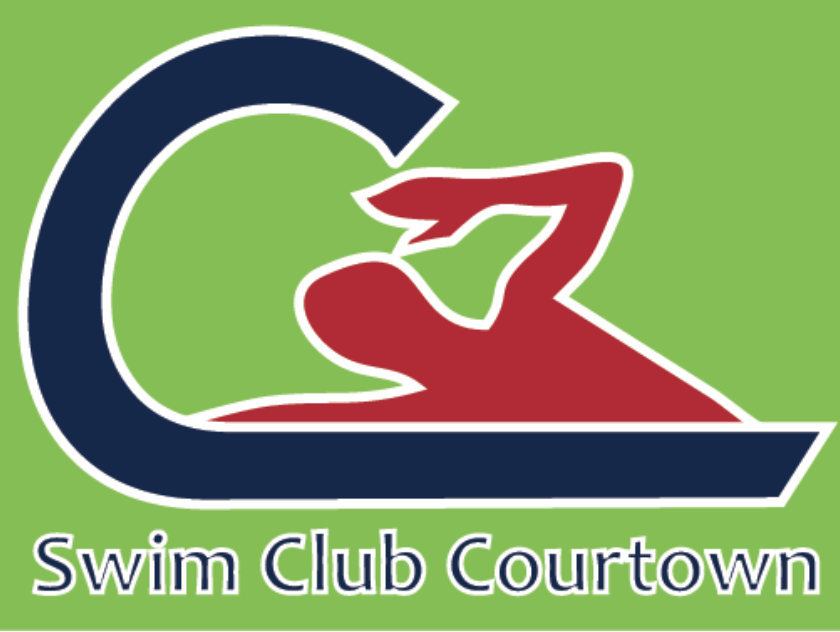 Swim Club Courtown