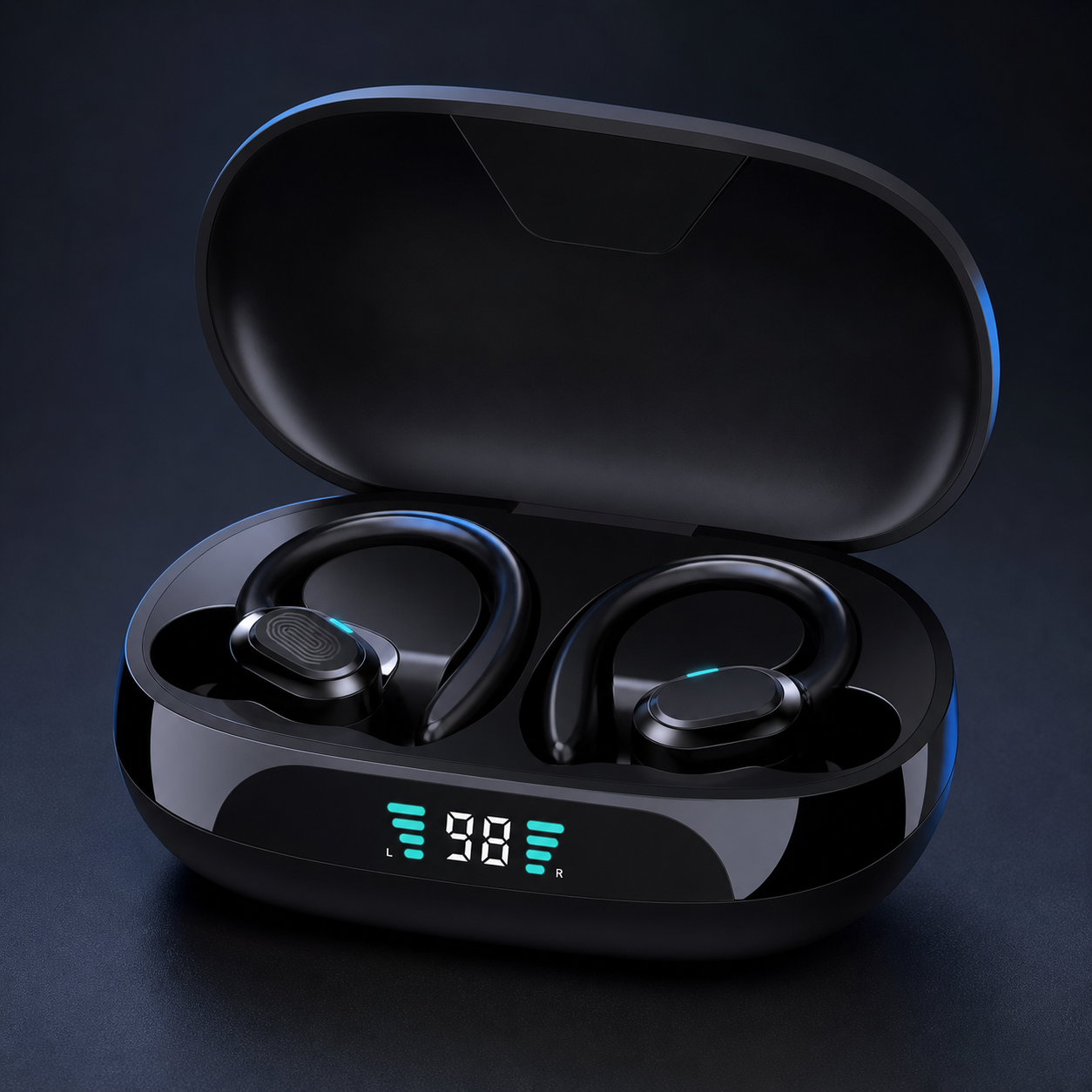 SP16-ebay-02-led-case-detail.png