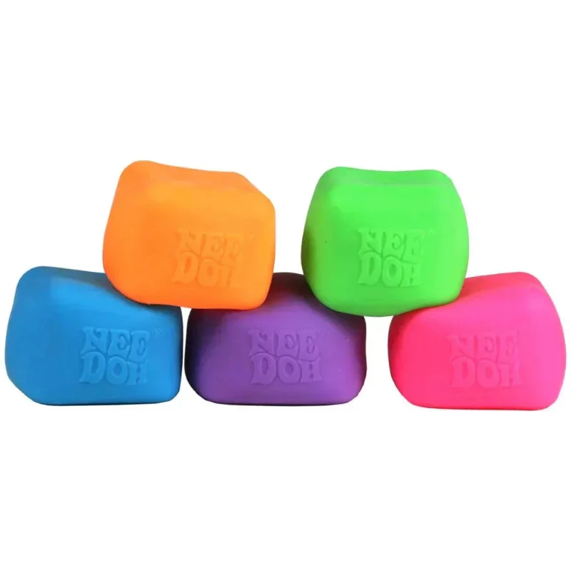 schylling-needoh-glow-nice-cube-1000_1024x1024_2x_webp_1800x1800.webp