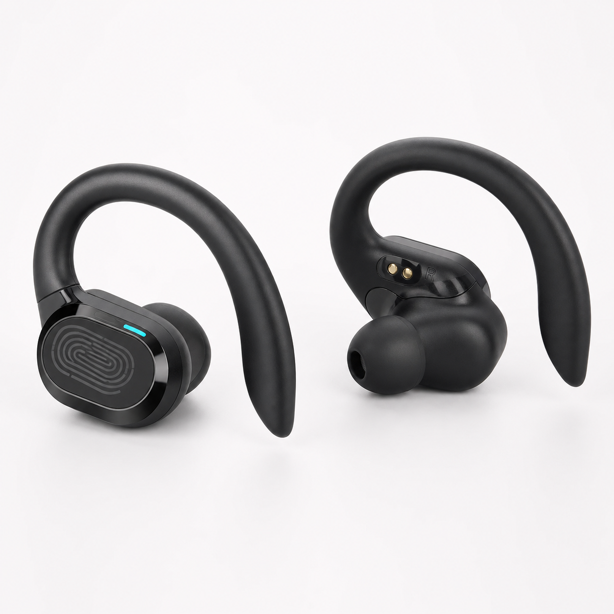 SP16-ebay-03-earbud-closeup.png