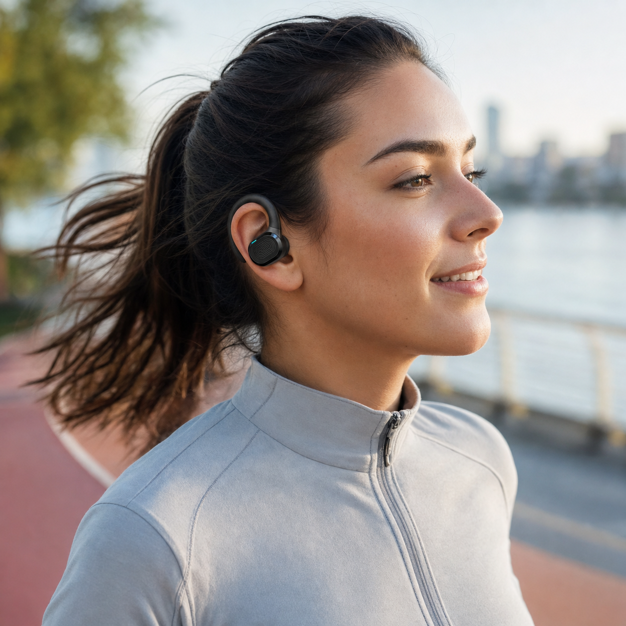 SP16-ebay-04-running-lifestyle.png