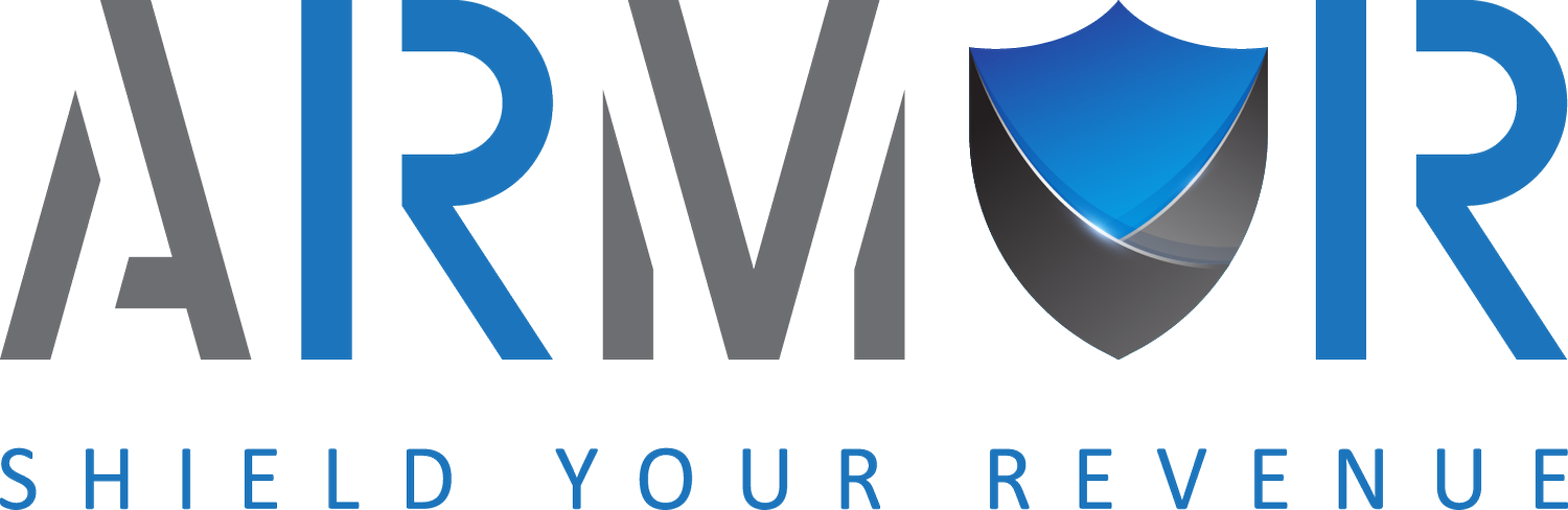 Armor LLC