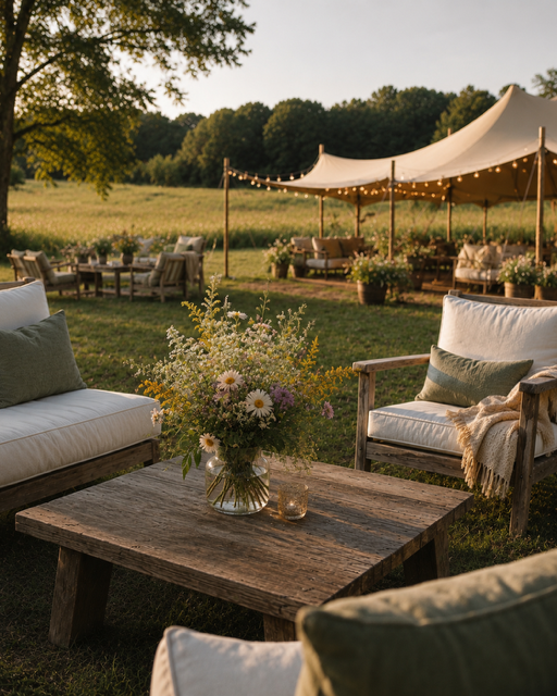 Where Do You Begin? Planning a Meaningful Celebration of Life