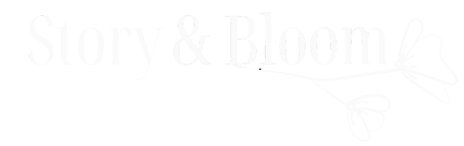 Celebration of Life Planner DC