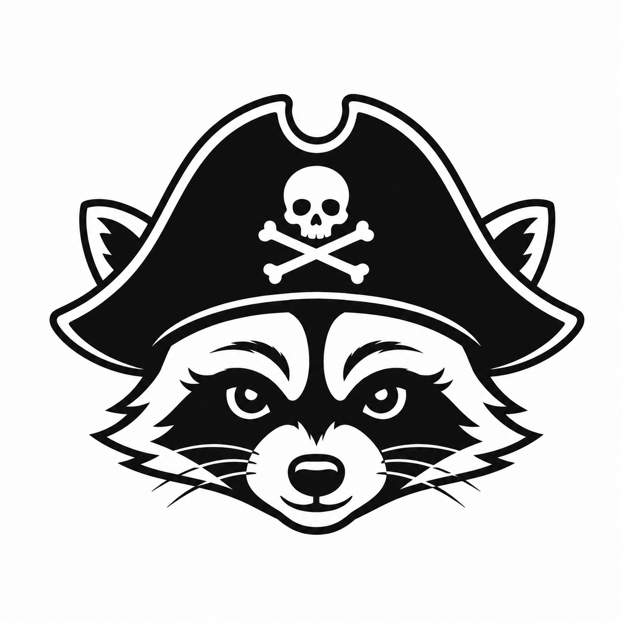 NEUROPIRATES
