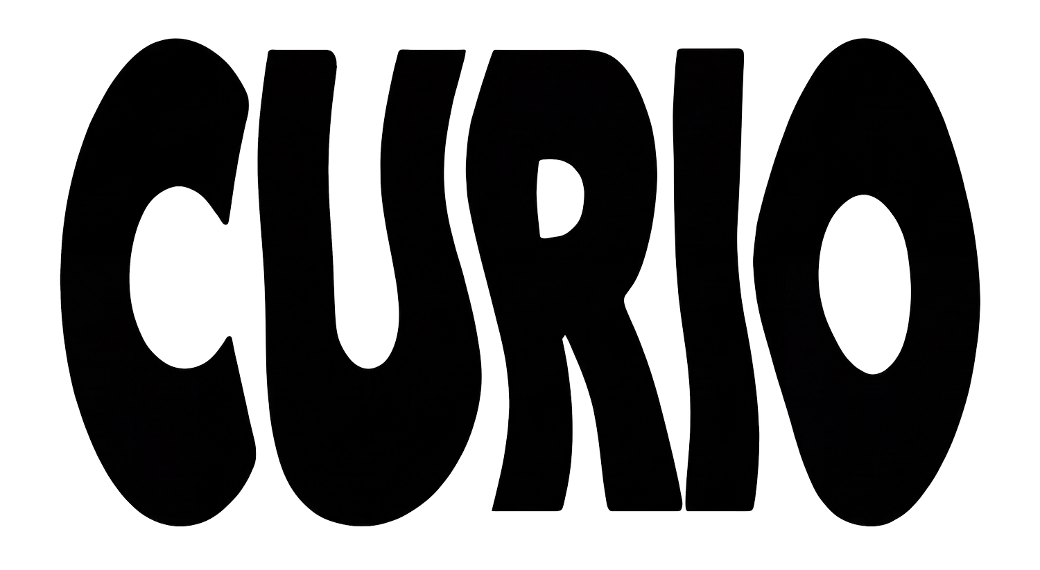 Curio