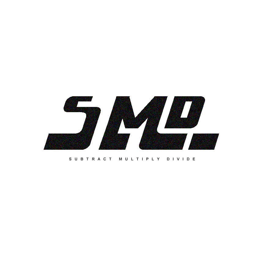 Your Site Title