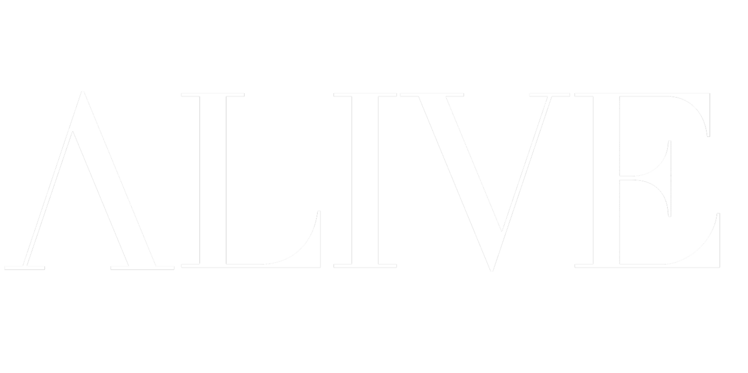 Titre de votre site