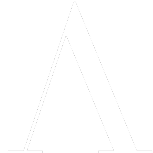 ALIVE