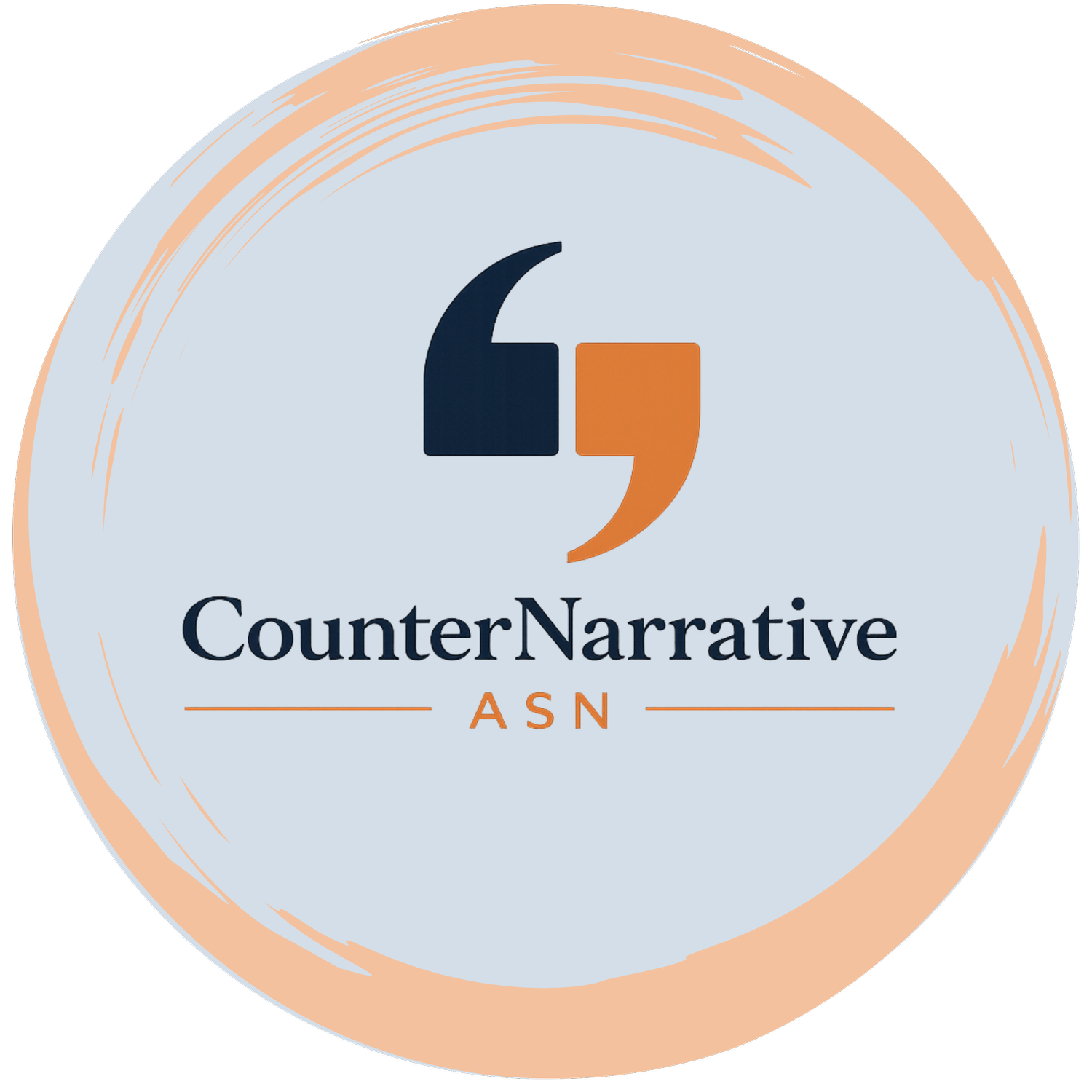 CounterNarrative ASN