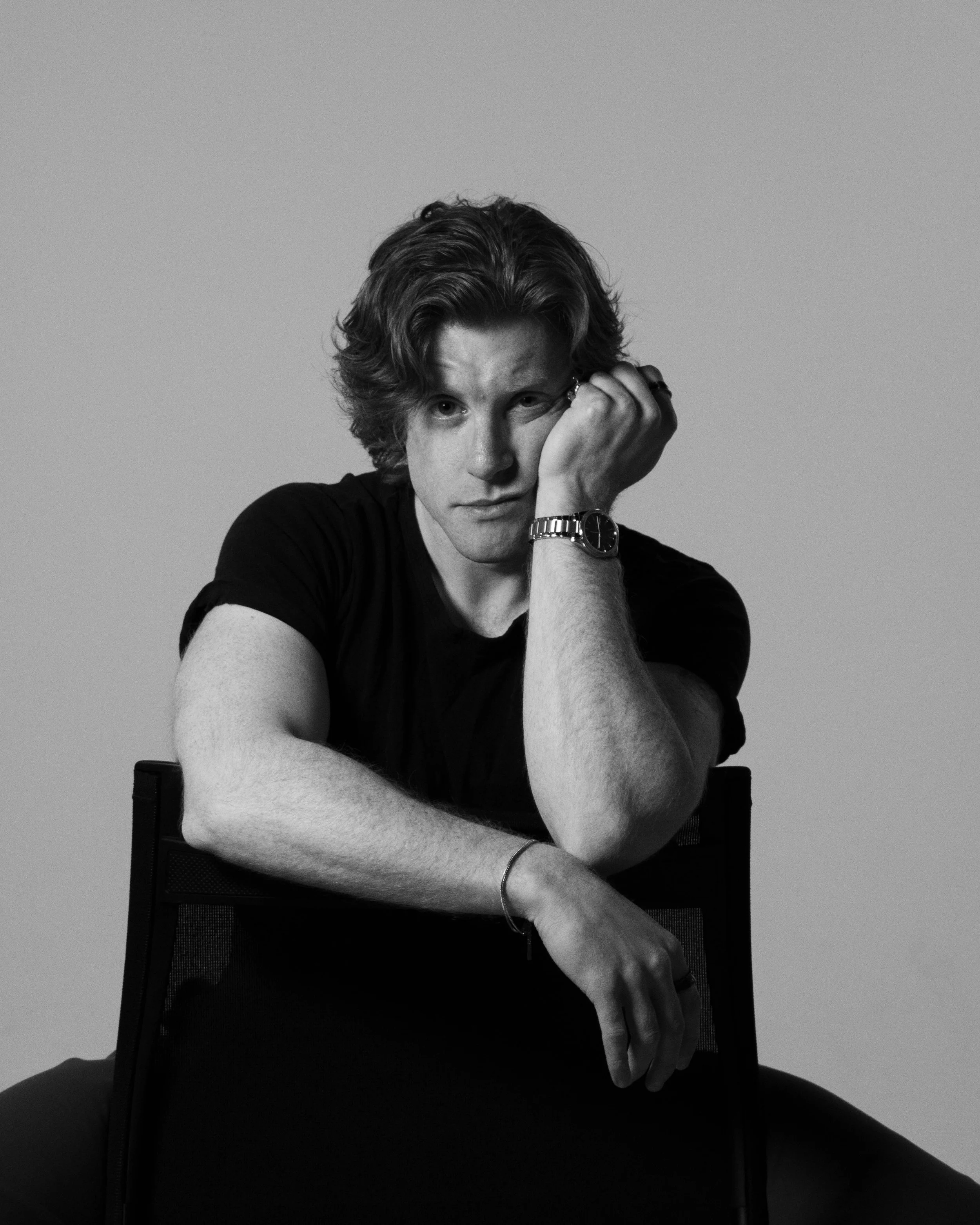 Kyle Merrick by Yasa Aziz_006.jpg