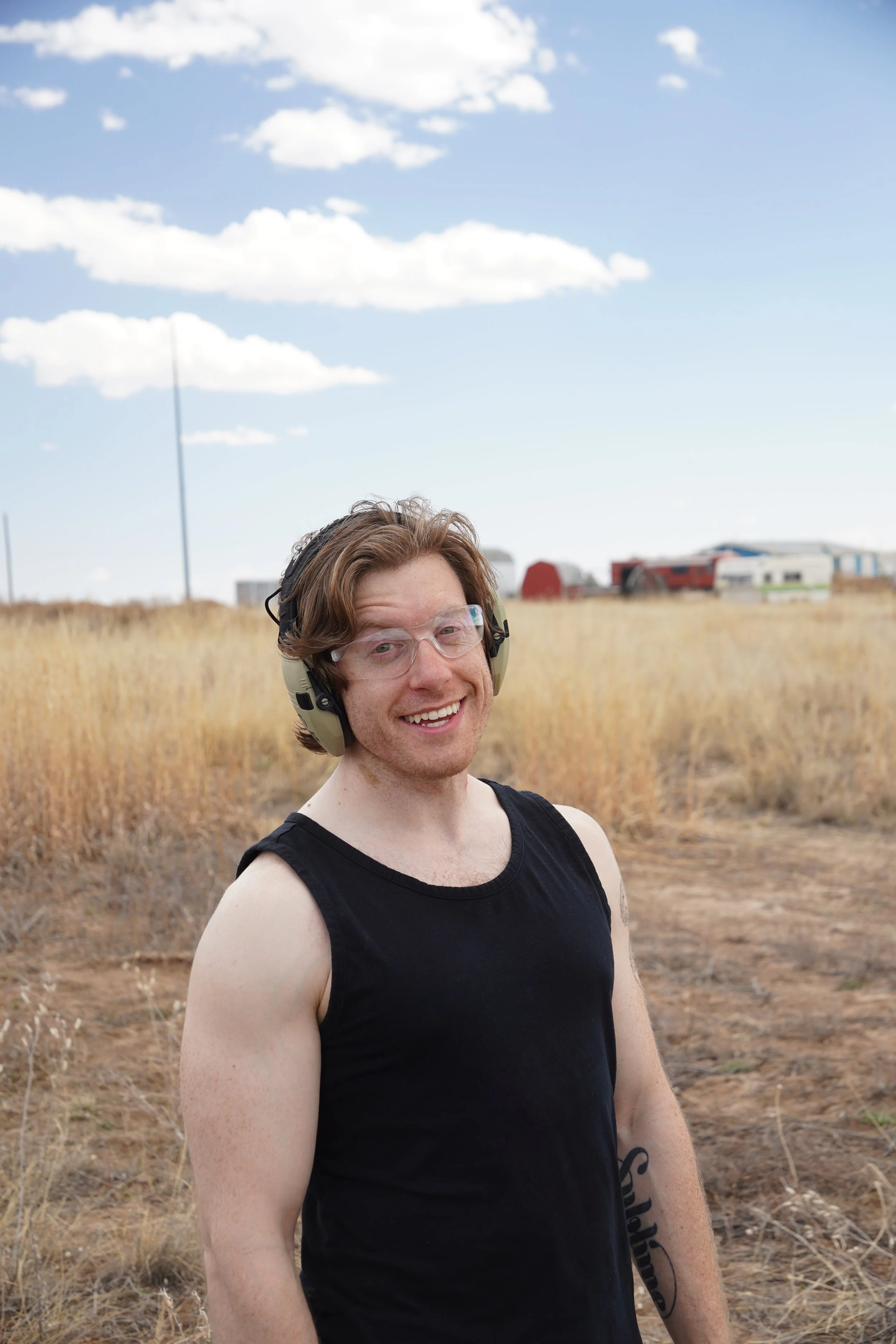 Kyle Merrick_Gun Range 4.JPG