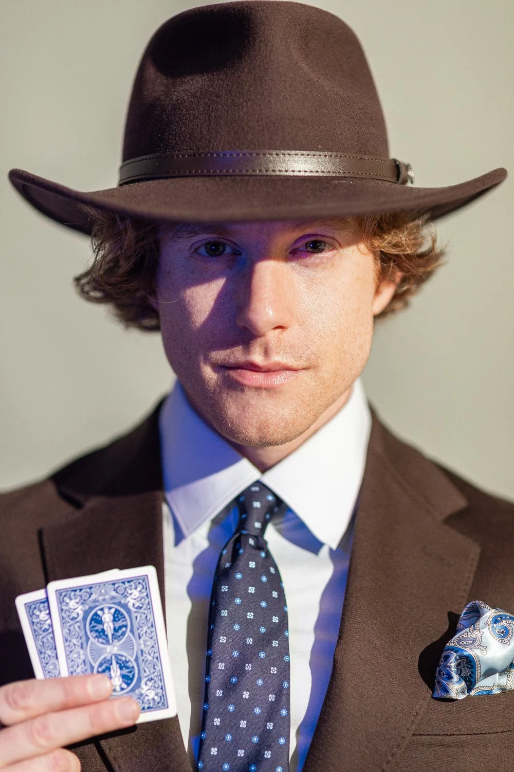 Kyle Merrick_Poker Player-2.jpg