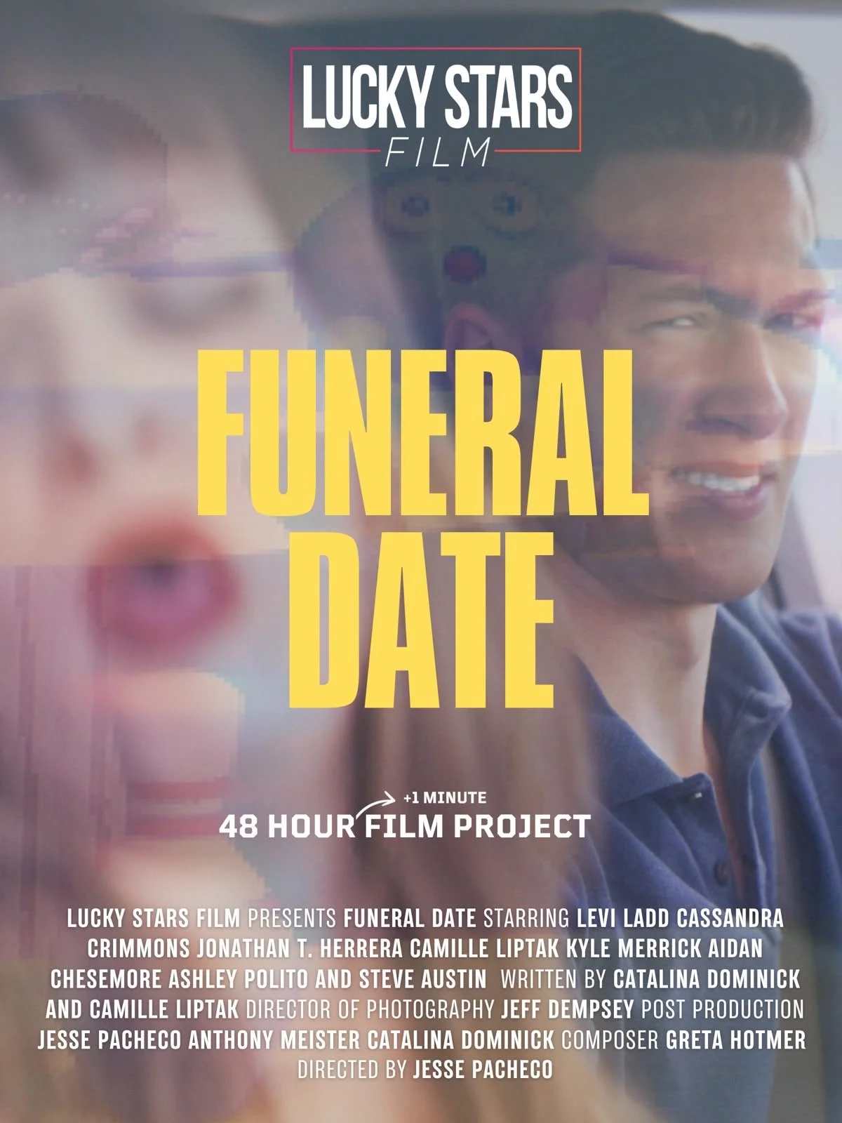 Funeral Date Filmm Poster_Kyle Merrick.JPG