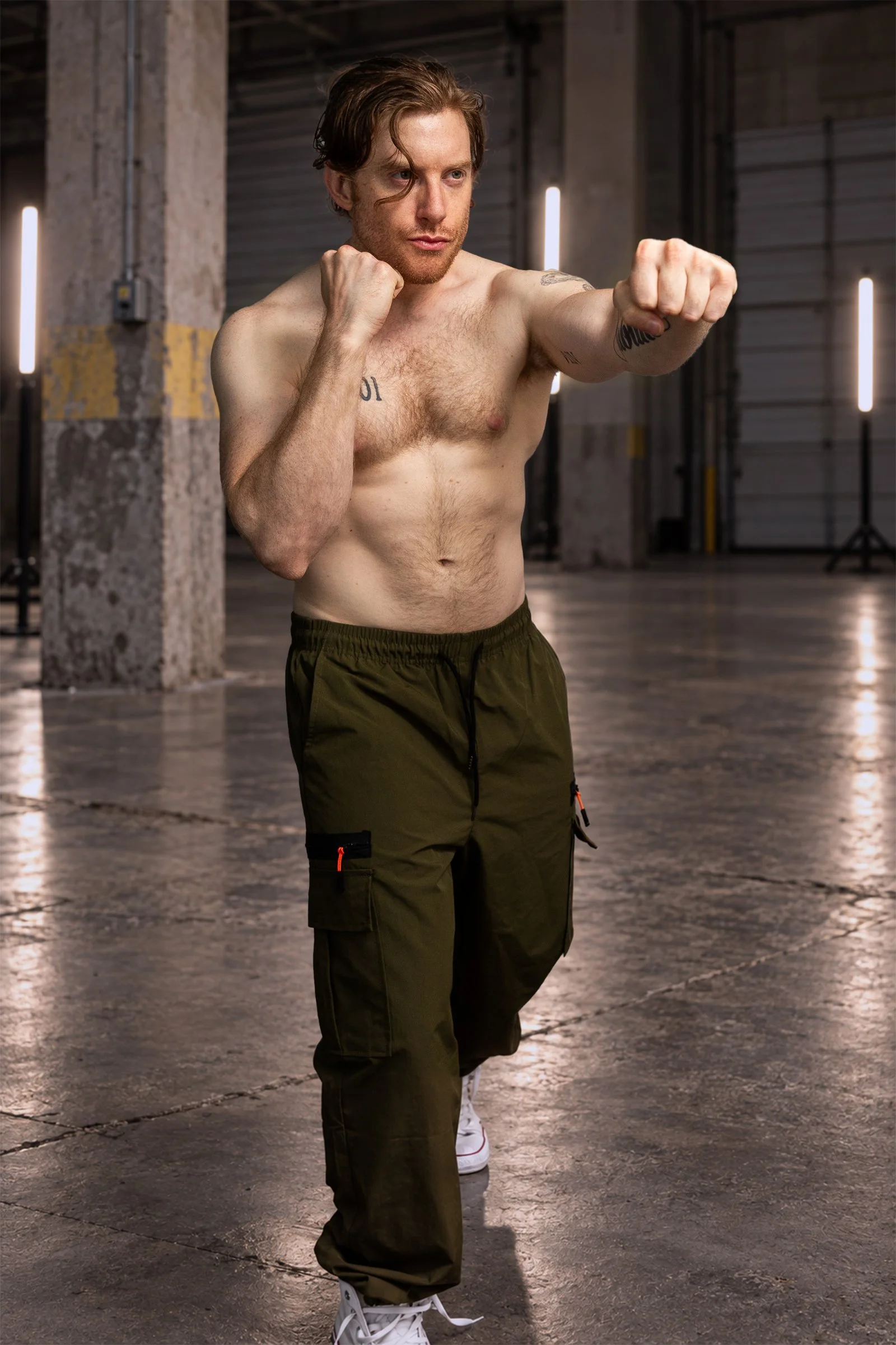Kyle Merrick_Warehouse 3.jpg
