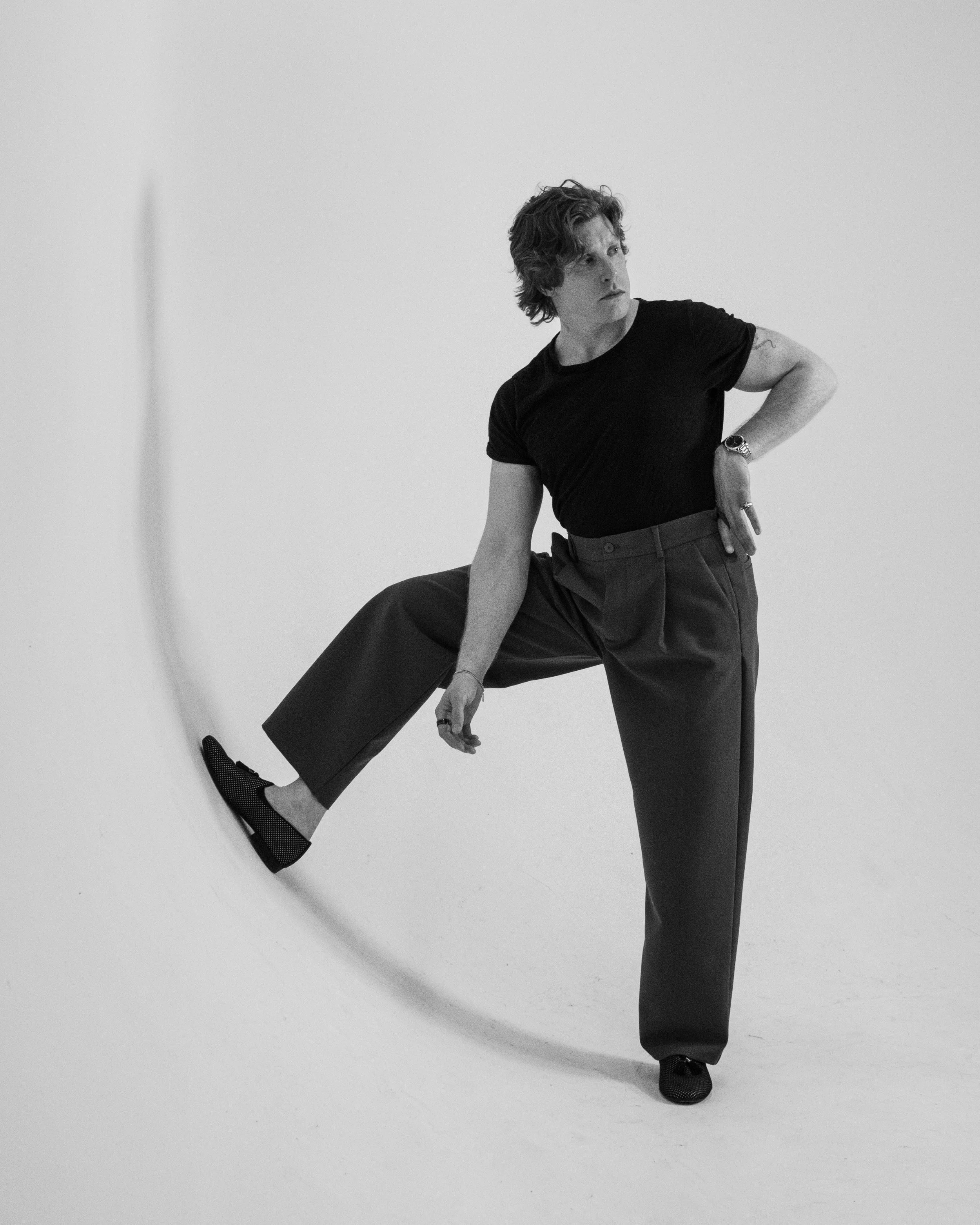 Kyle Merrick by Yasa Aziz_005.jpg