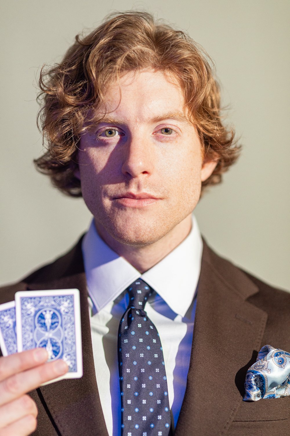 Kyle Merrick_Poker Player-1.jpg