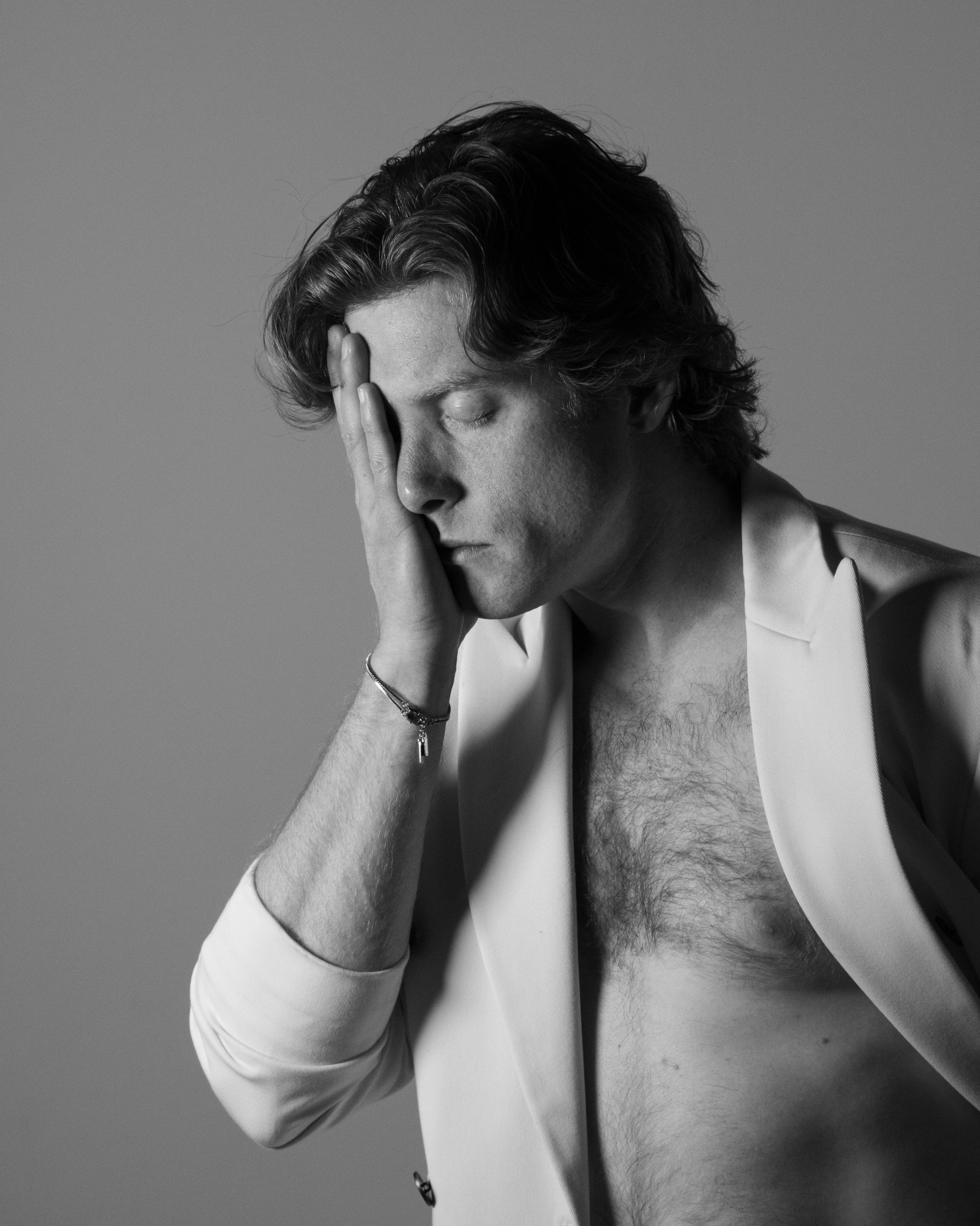 Kyle Merrick by Yasa Aziz_014.jpg