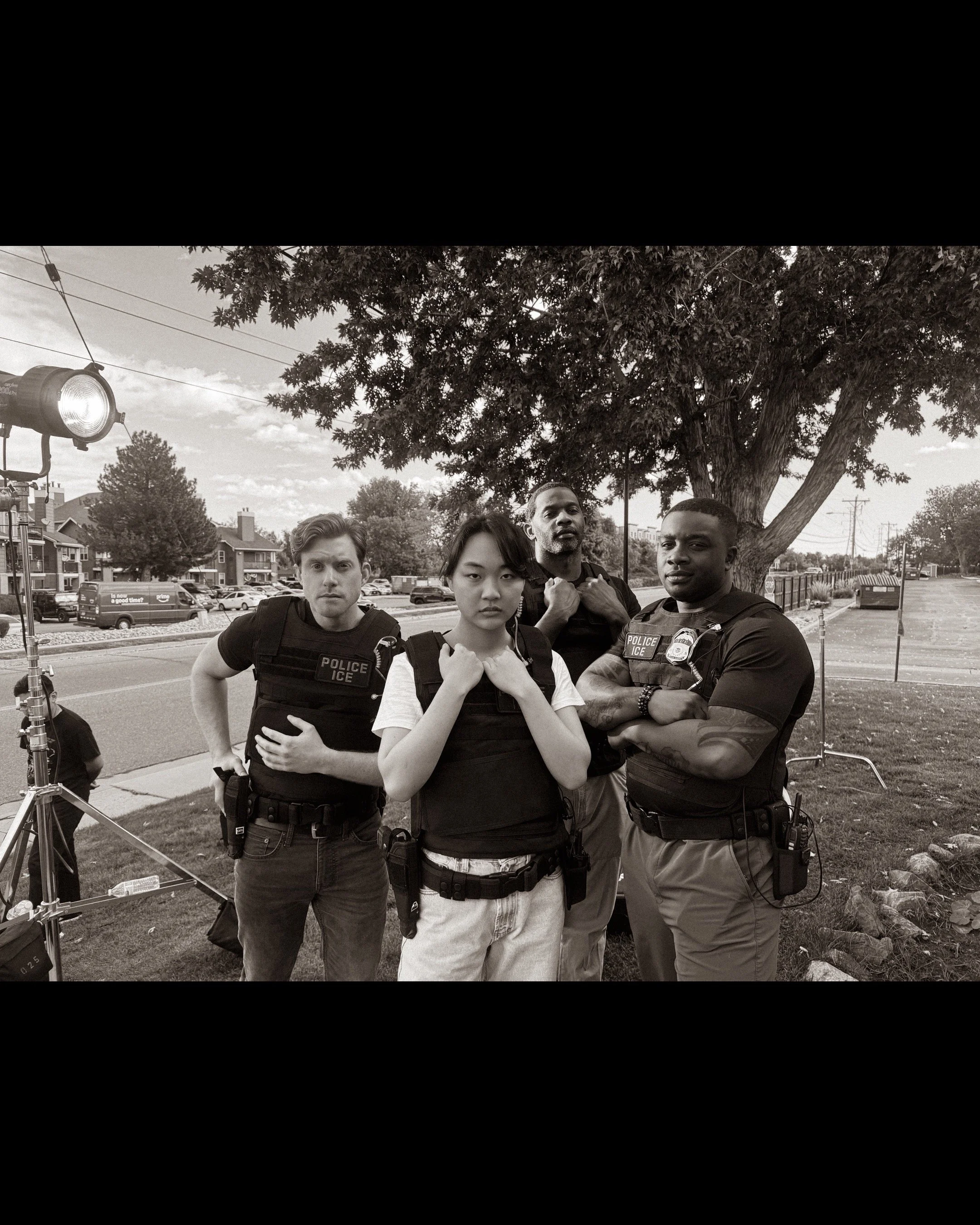 Kyle Merrick_May We Meet Again.JPG