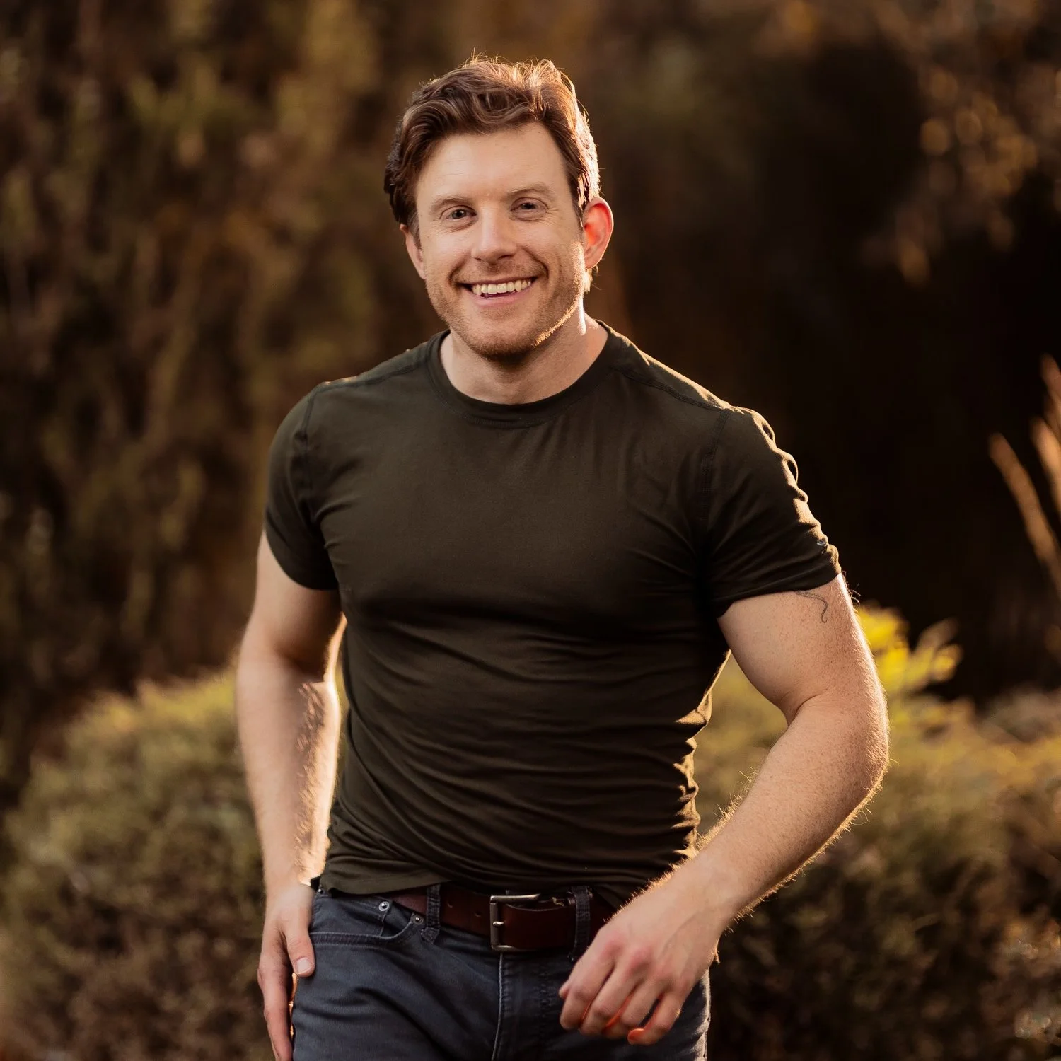 Kyle Merrick_Outdoors Model.jpg