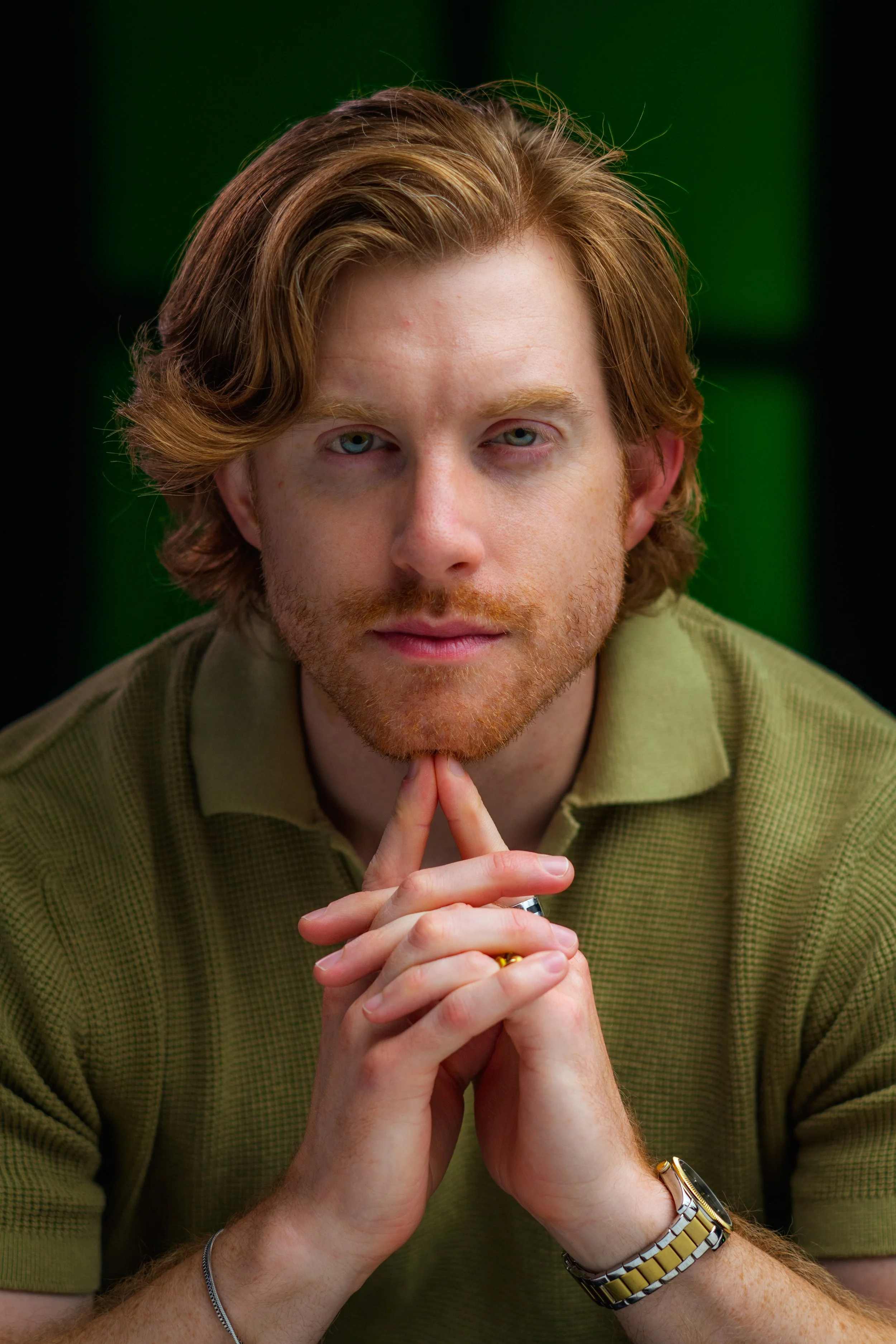 Kyle Merrick by Lakief Traynor_4.jpg