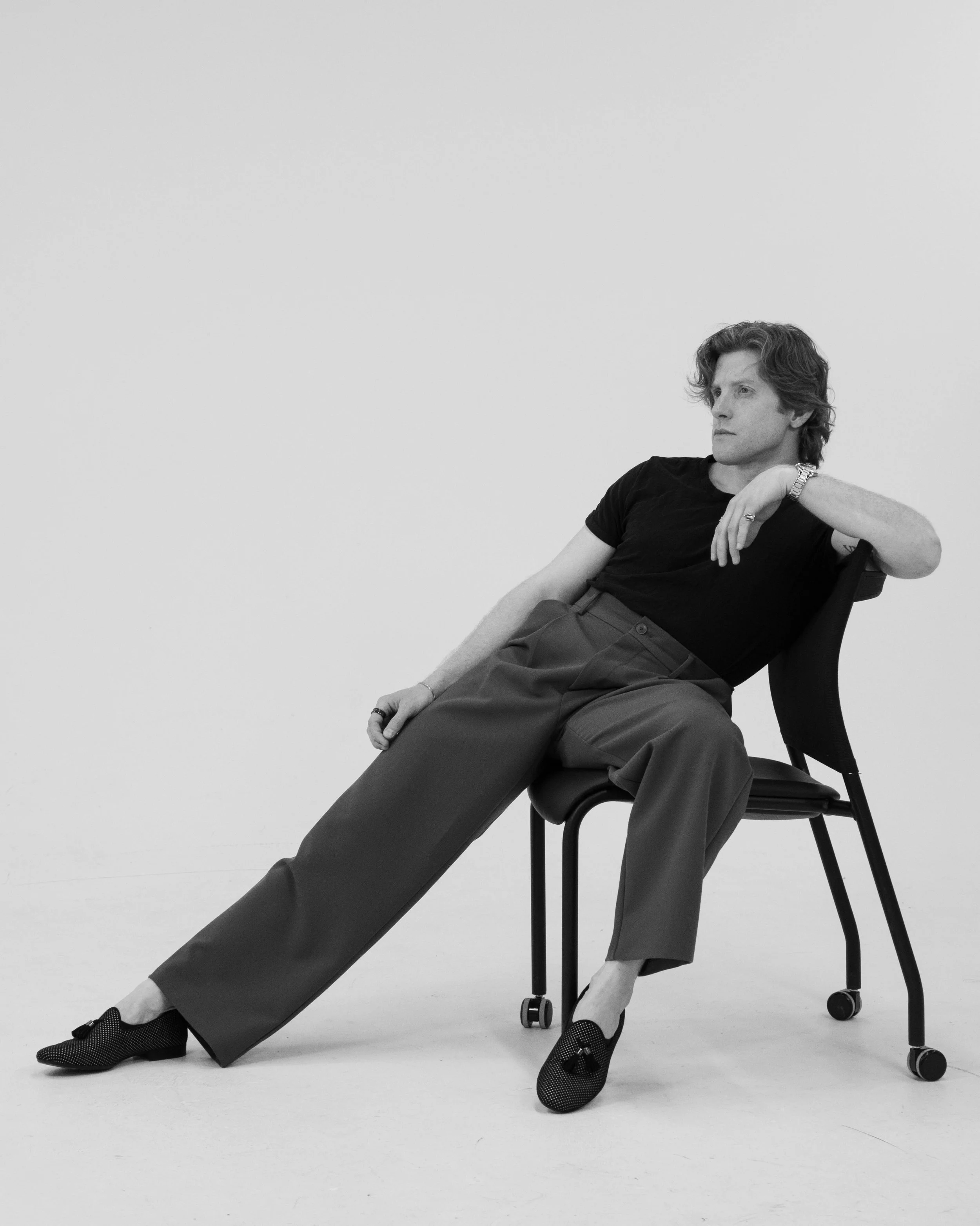 Kyle Merrick by Yasa Aziz_004.jpg