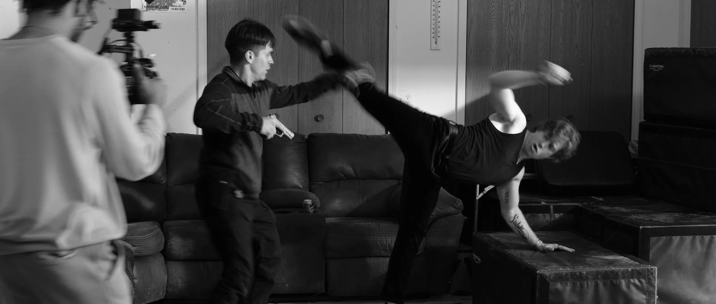 Kyle Merrick_Sam Toledo_Stunts_Envoy Movie.jpg