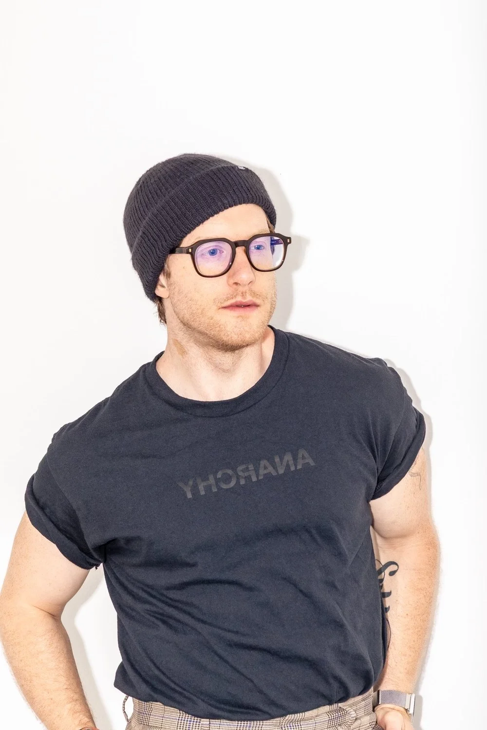 Kyle Merrick_Streetwaear.jpg