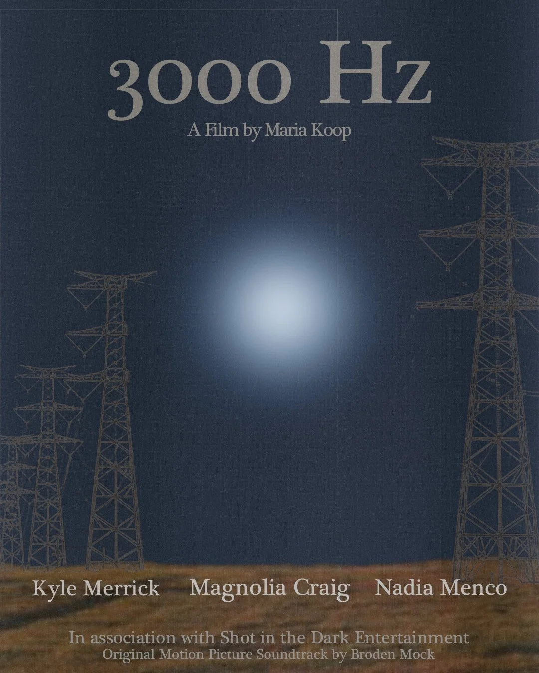 3000hz instagram.JPEG