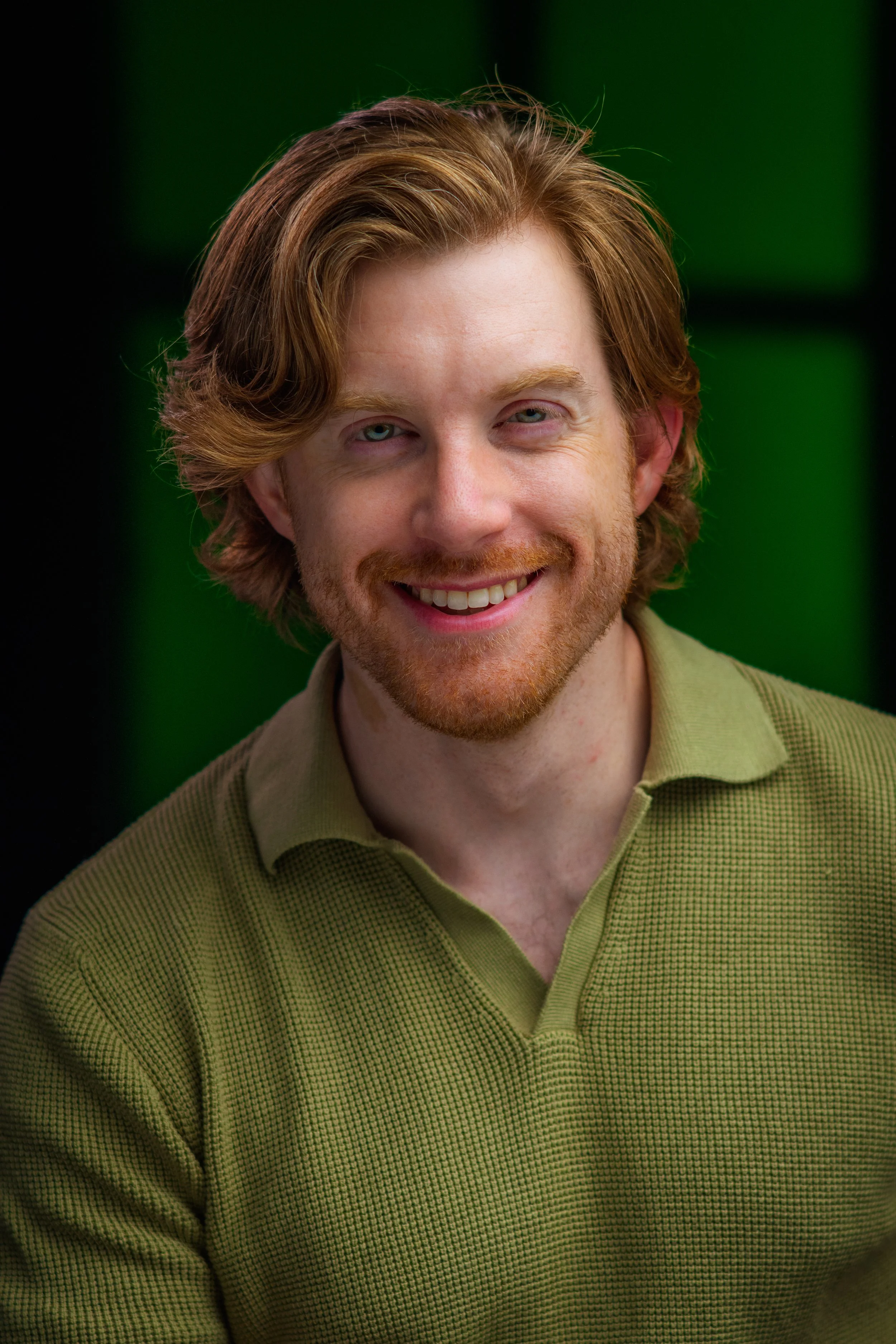Kyle Merrick by Lakief Traynor_2.jpg