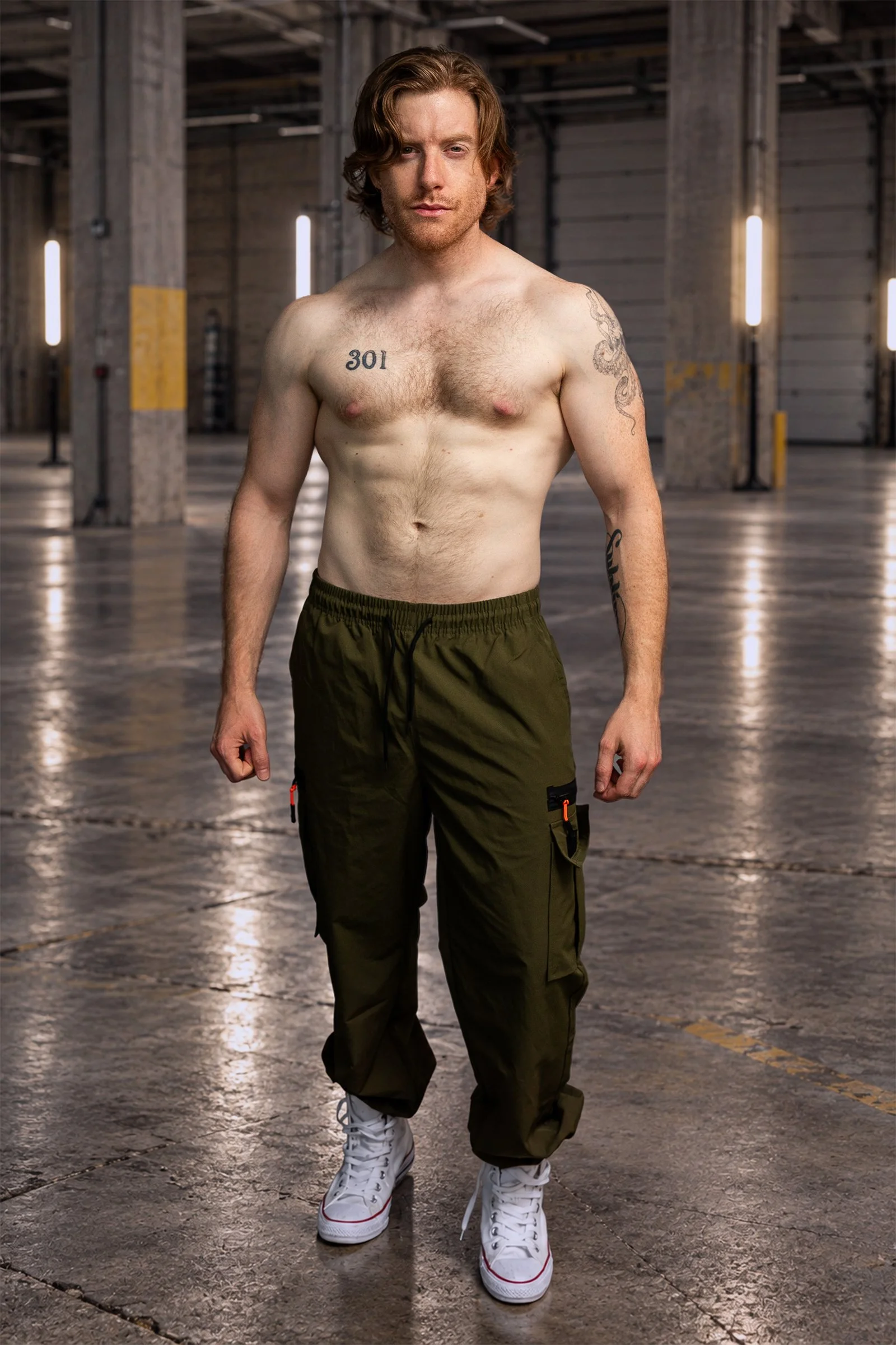 Kyle Merrick_Warehouse 2.jpg