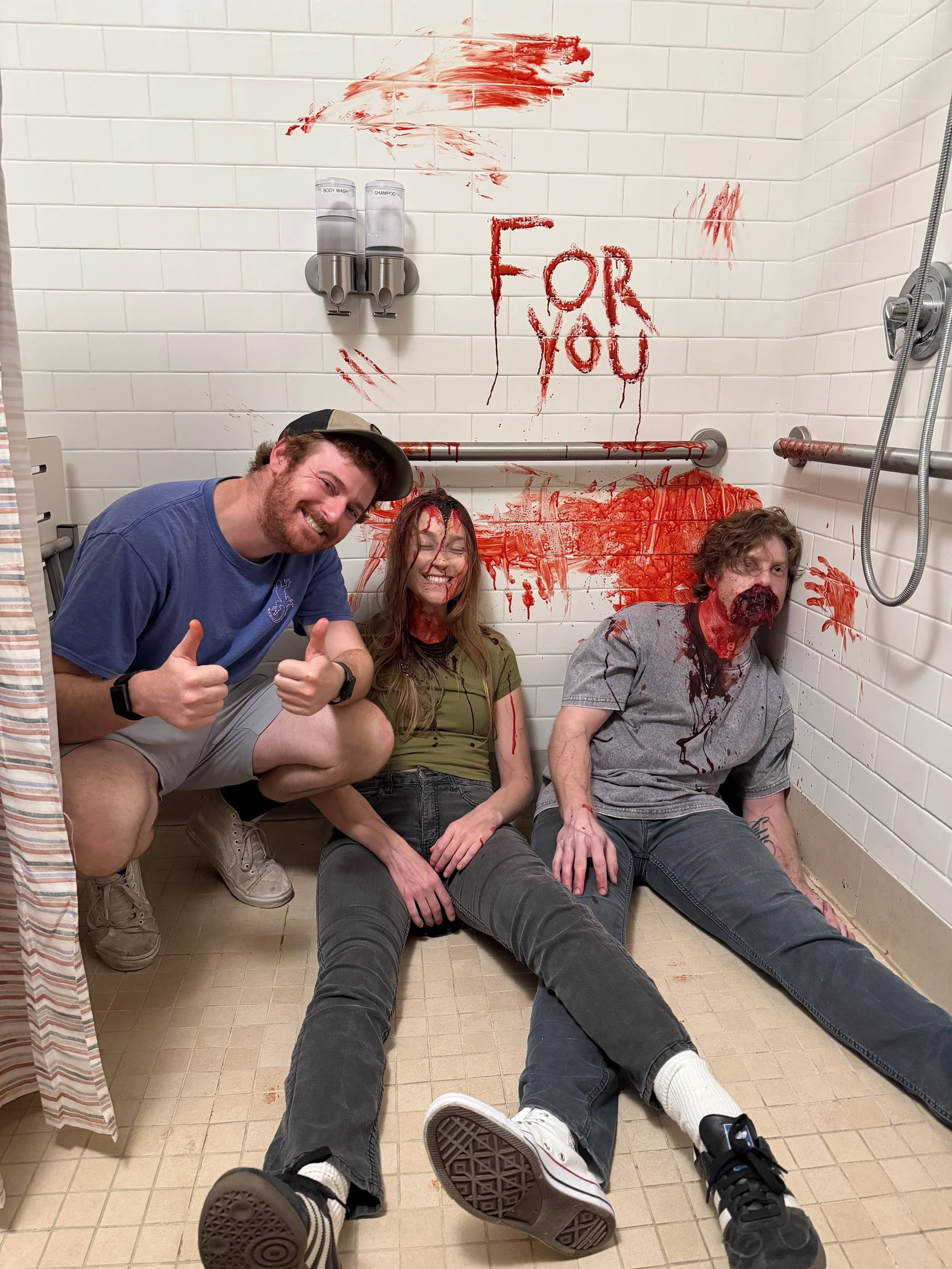 Kyle Merrick_SFX Makeup_Sleepless by Sam Blakesberg.jpg