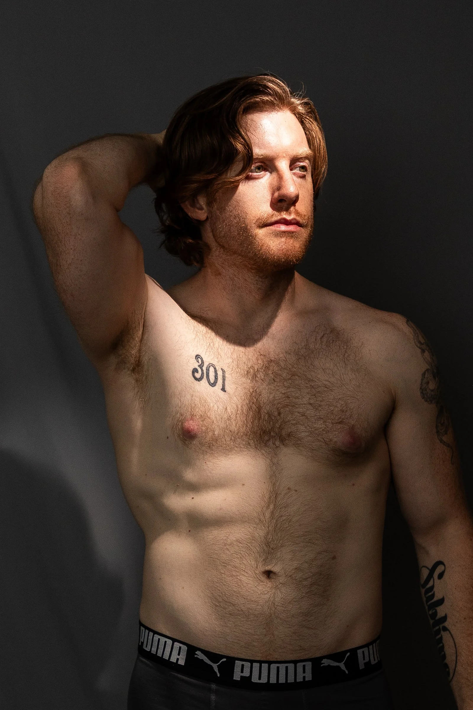 Kyle Merrick_Shirtless Physique.jpg