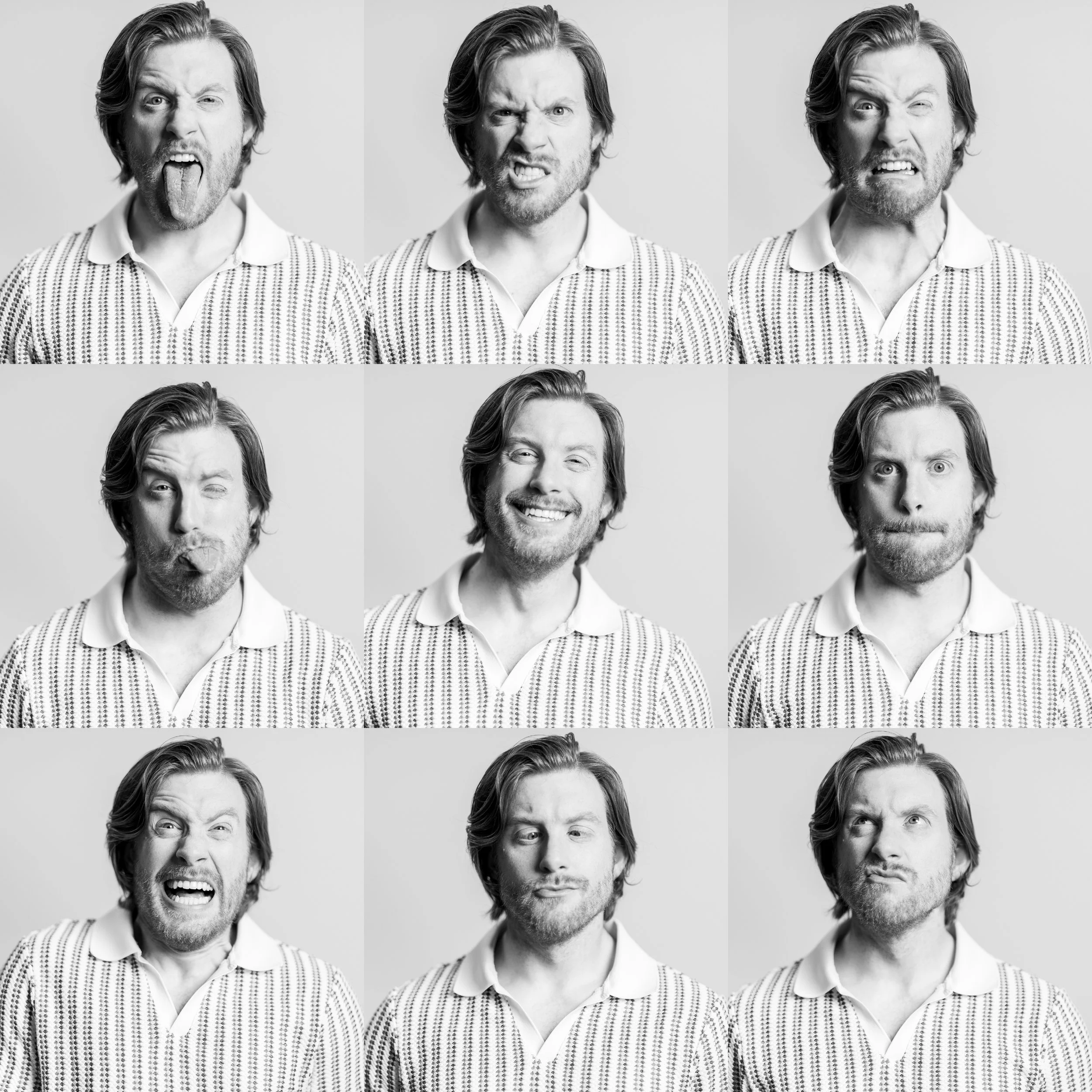 Kyle Merrick_Expressions_Grey Scale.jpg