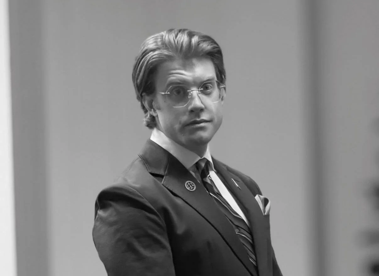 Kyle Merrick_District Attorney.jpeg