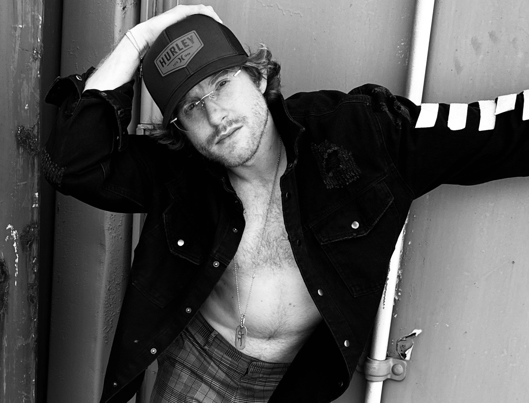 Kyle Merrick by Brian McCulley.jpg