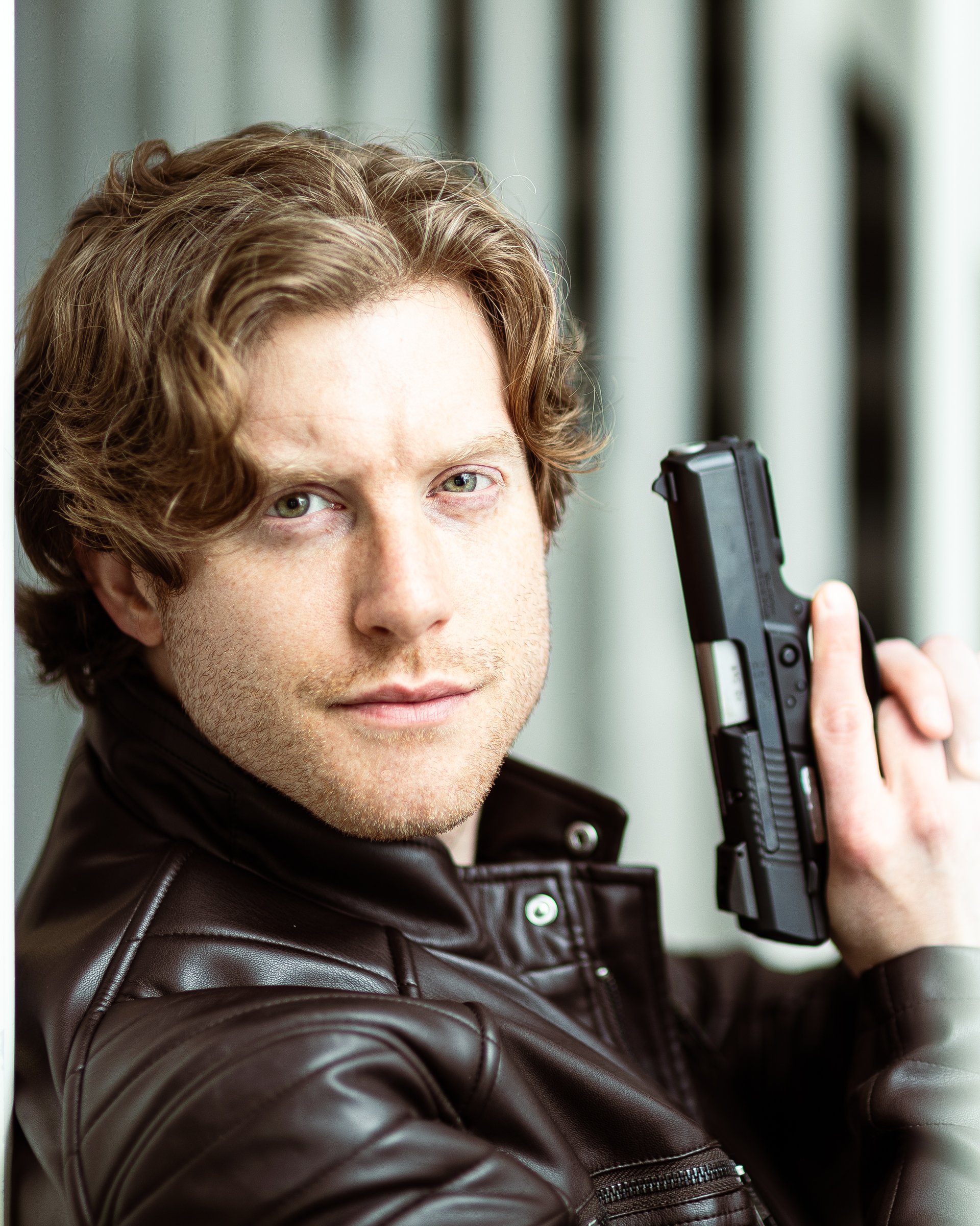 Kyle Merrick_Strapped (8x10).jpg
