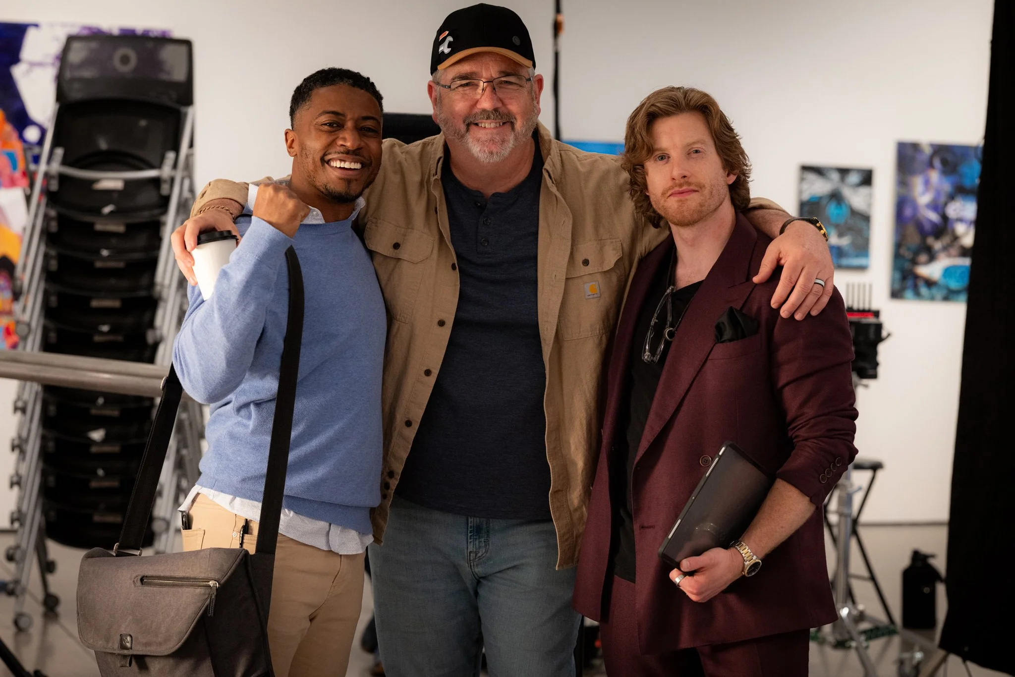 ITMO_Kyle Merrick_Quinton Blanche_Steve Austin.jpeg