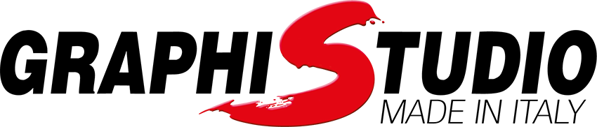 Close-up of the Paramount logo, a stylized gold and red mountain with the word 'Paramount' written underneath.