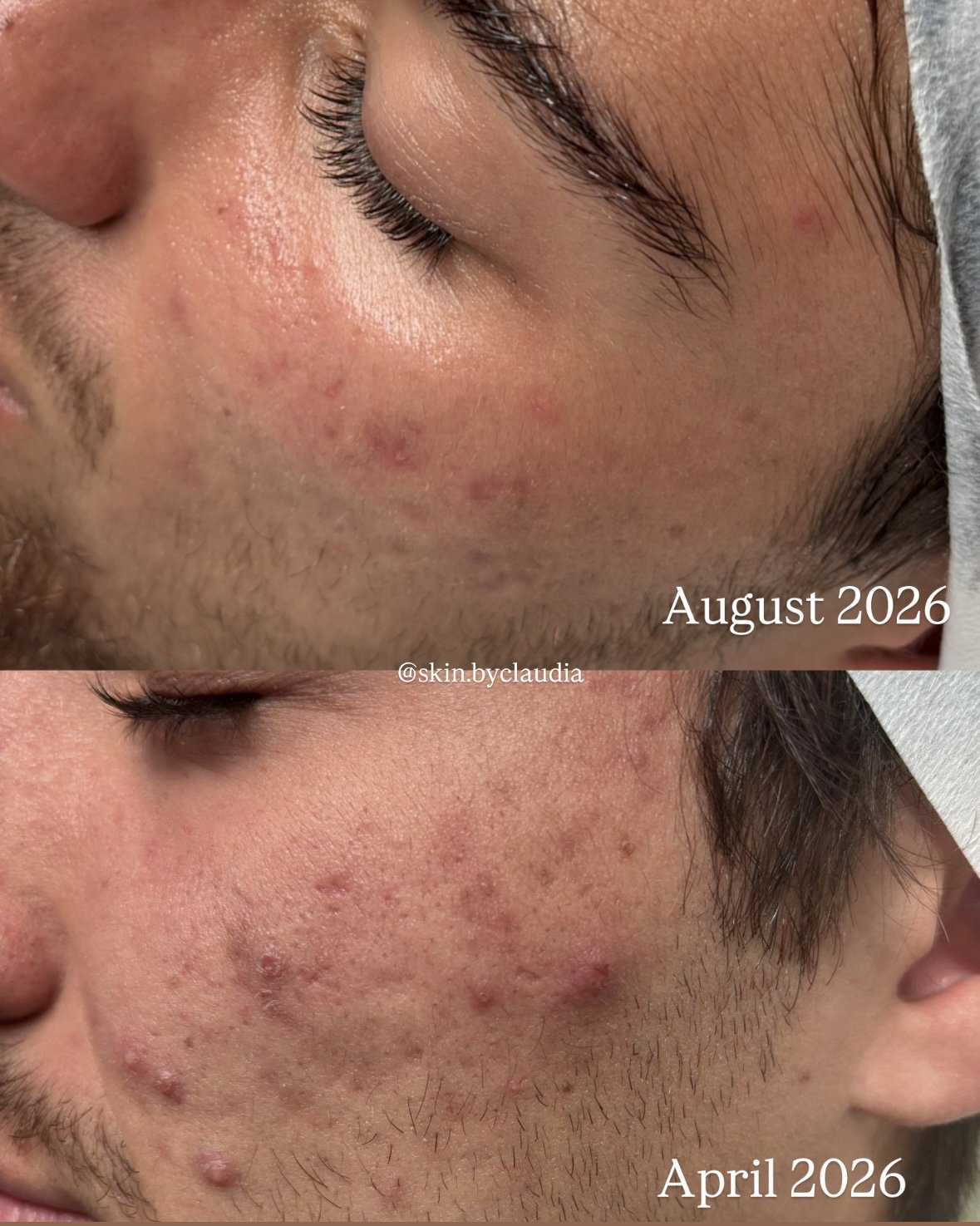 88F7280D-3C4C-49D3-92E9-3102747FC367.jpg