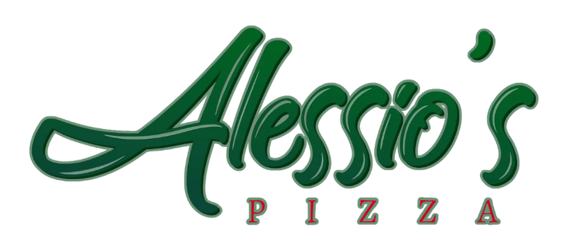Alessio's Pizza