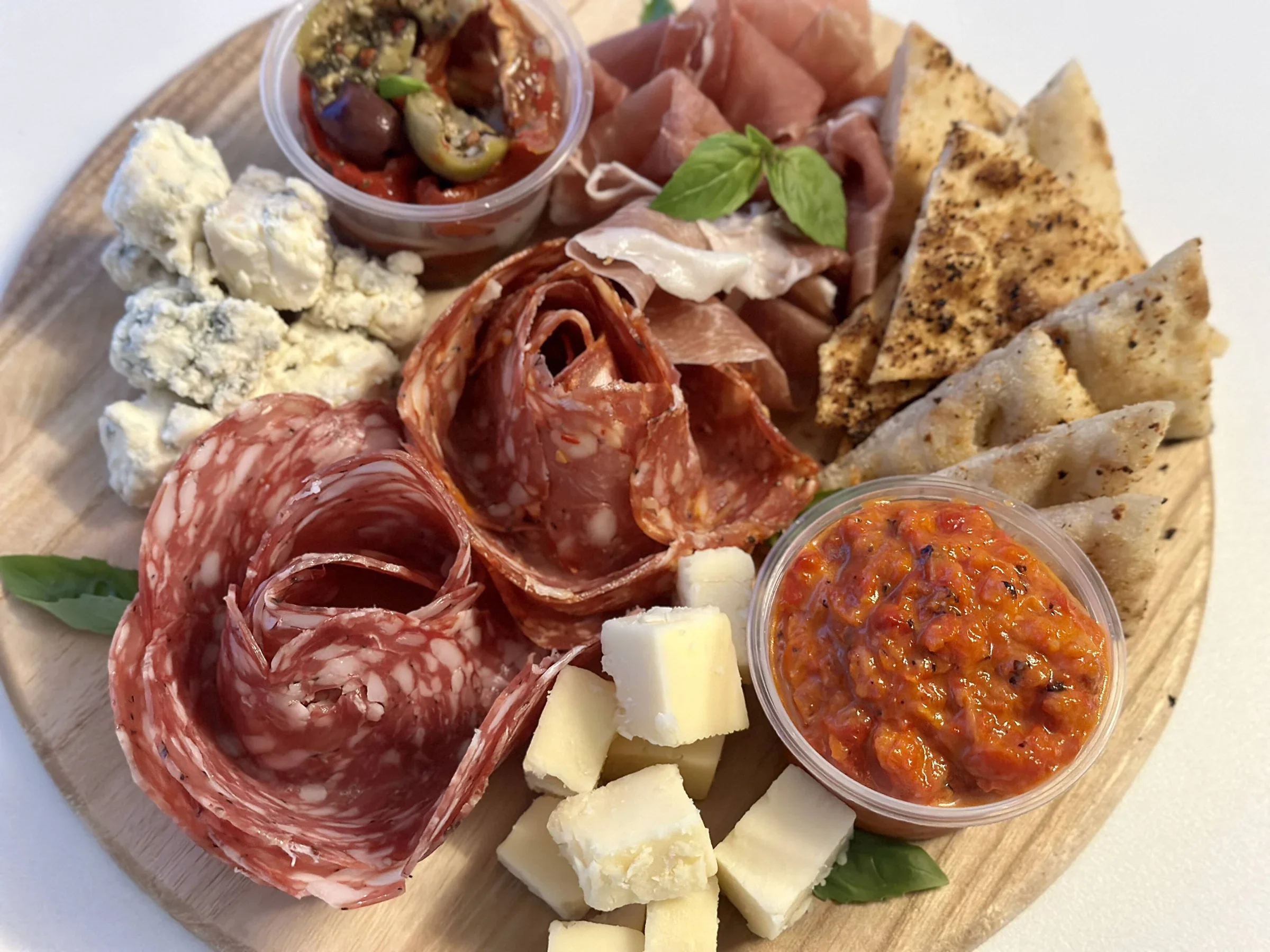 antipasti 2_1748256777.webp