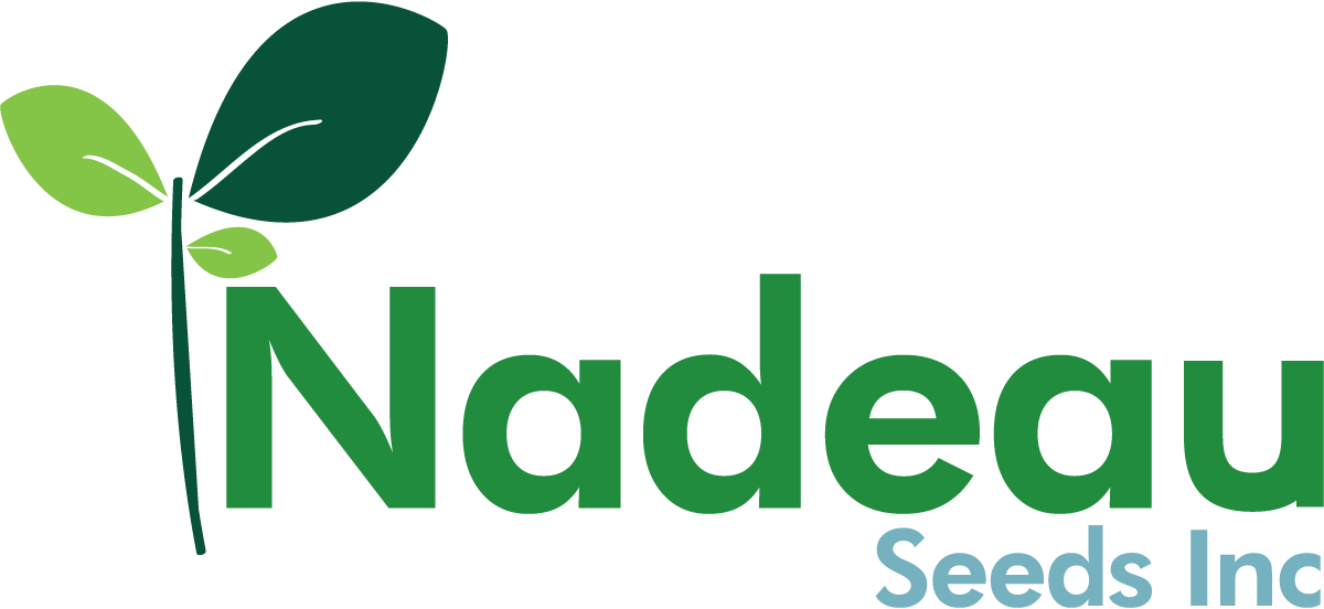 Nadeau Seeds Inc.