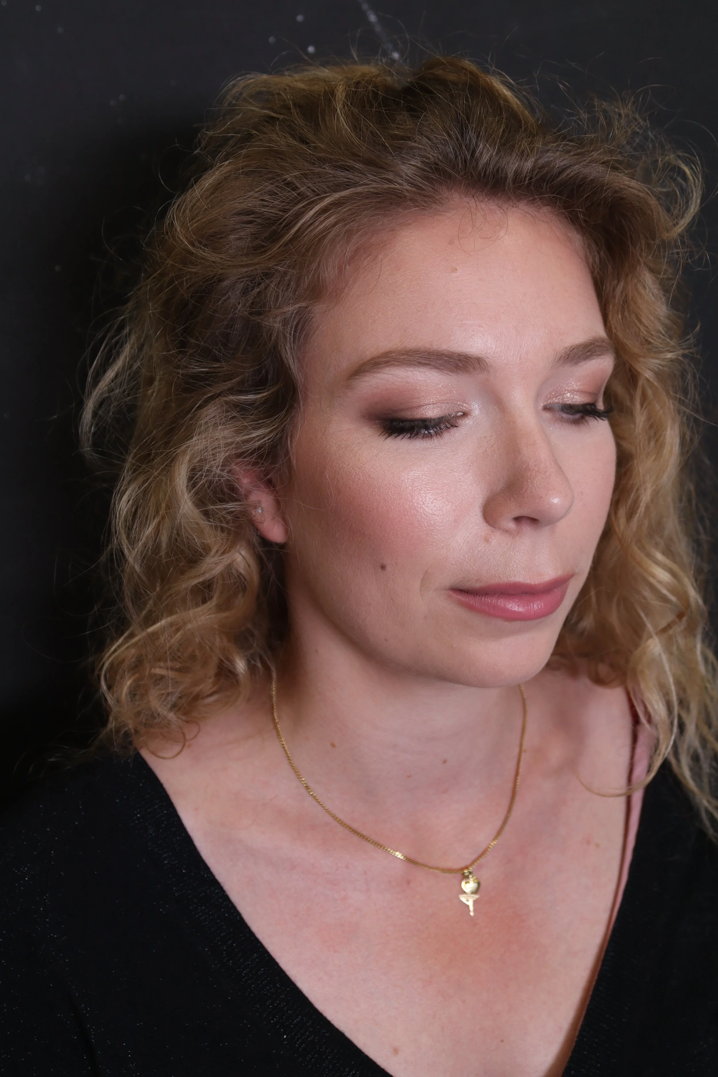 Natural makeup in detail.jpg