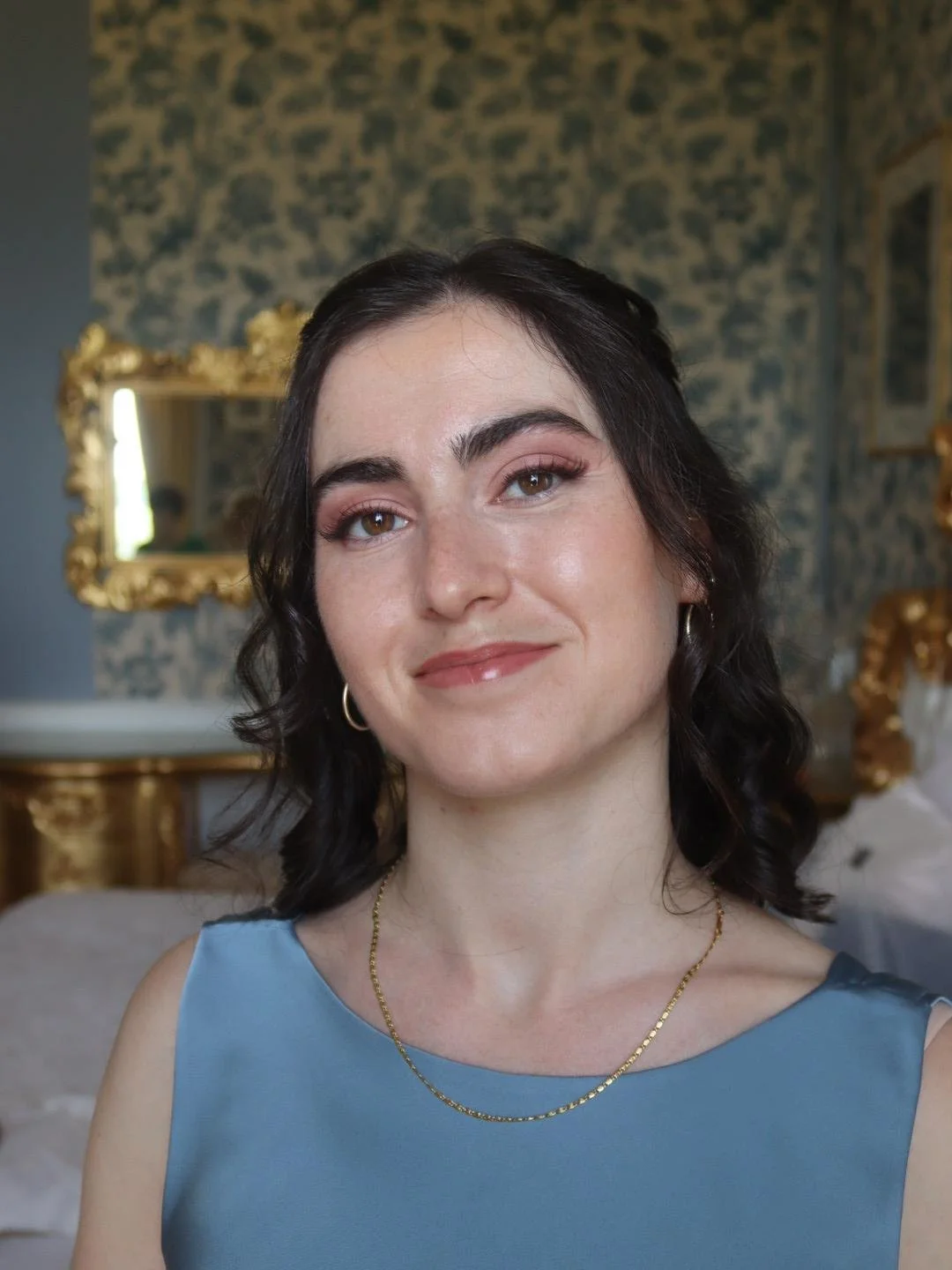fanny 22.jpeg