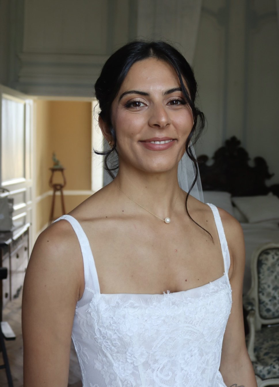 YARA