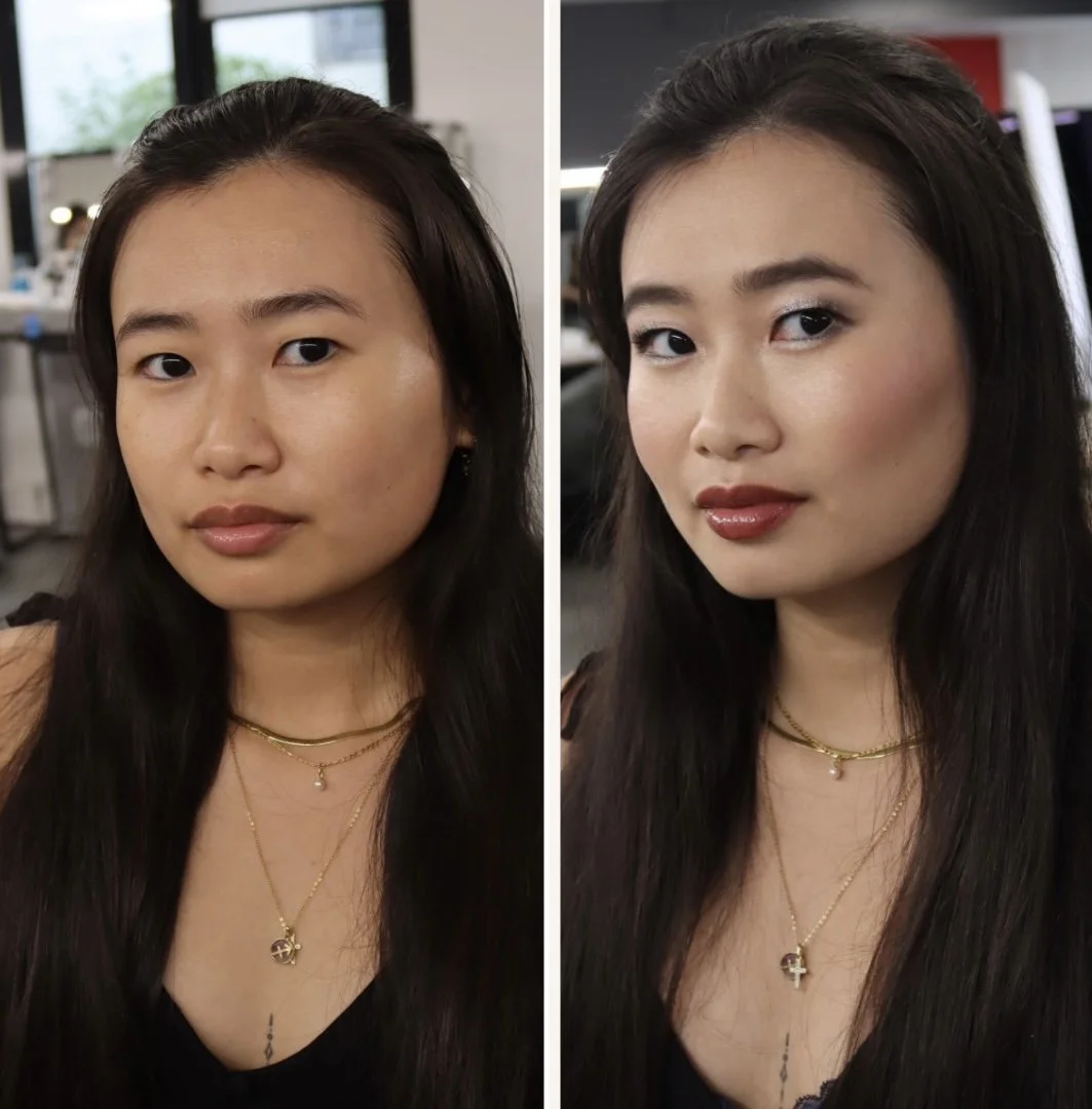 Before & After.jpg