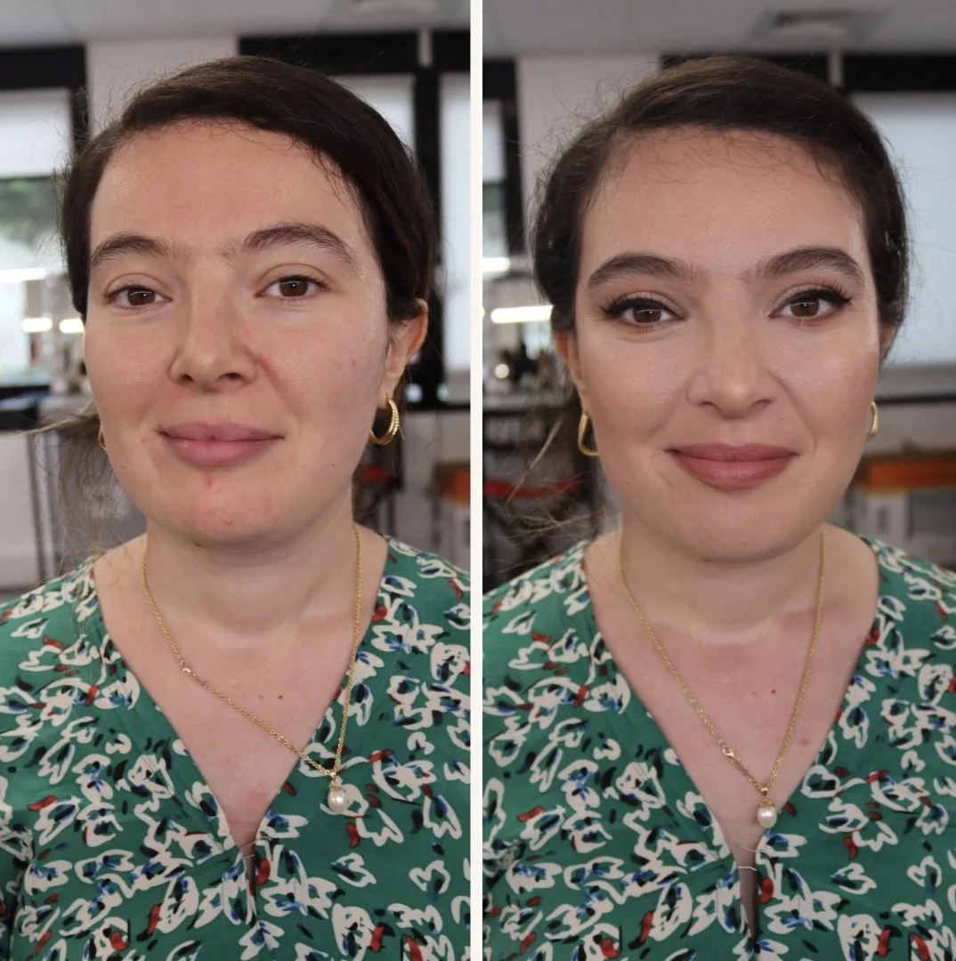 Before & After (2).jpg
