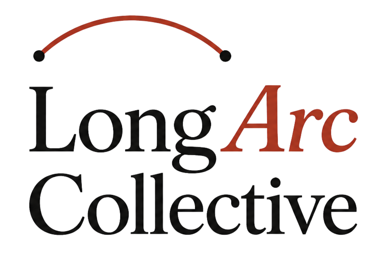Long Arc Collective